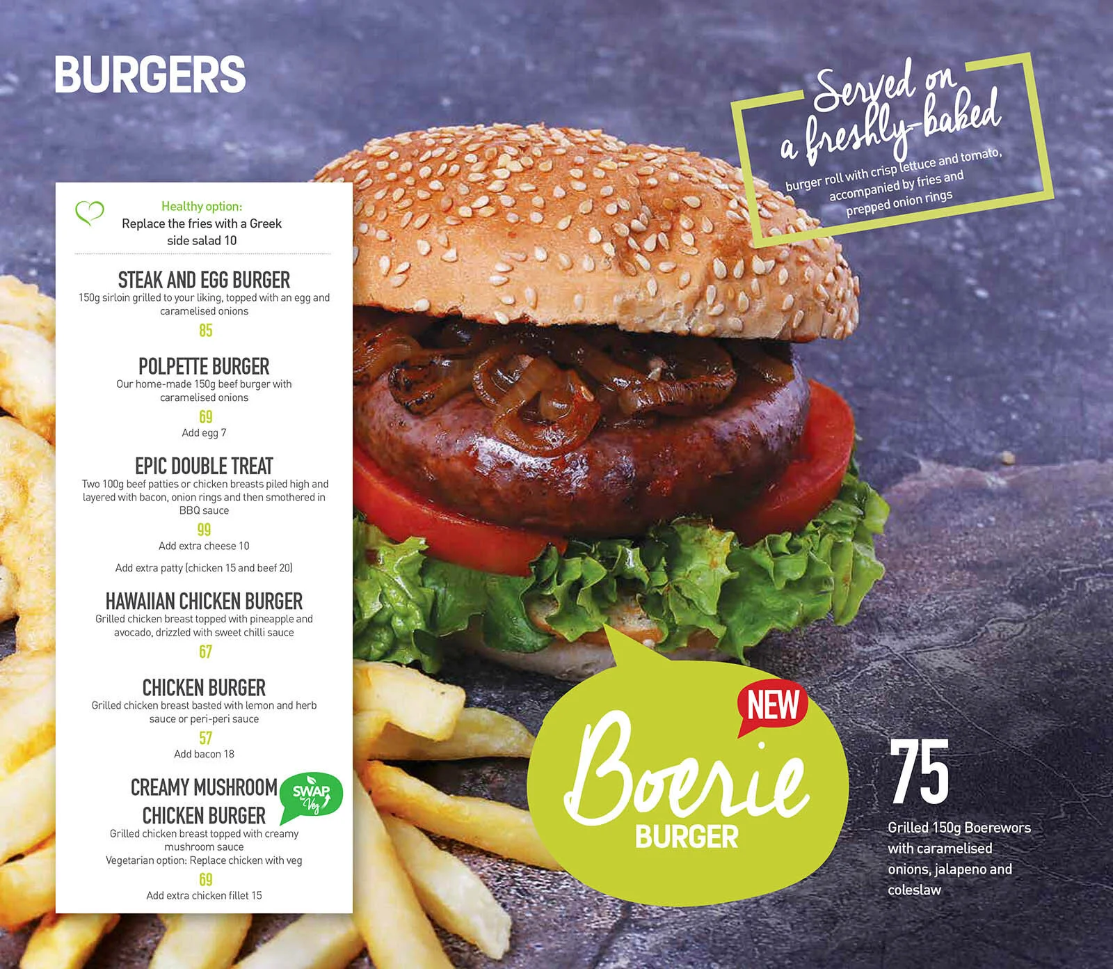 Ninos Classic Menu-Tyler Dolan Photography (7).jpg
