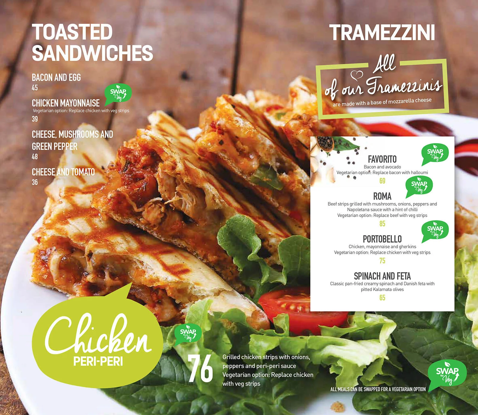Ninos Classic Menu-Tyler Dolan Photography (8).jpg