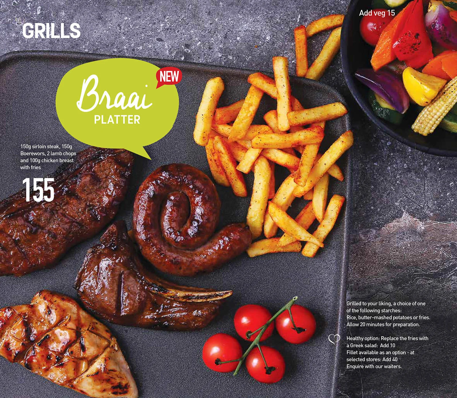 Ninos Classic Menu-Tyler Dolan Photography (9).jpg