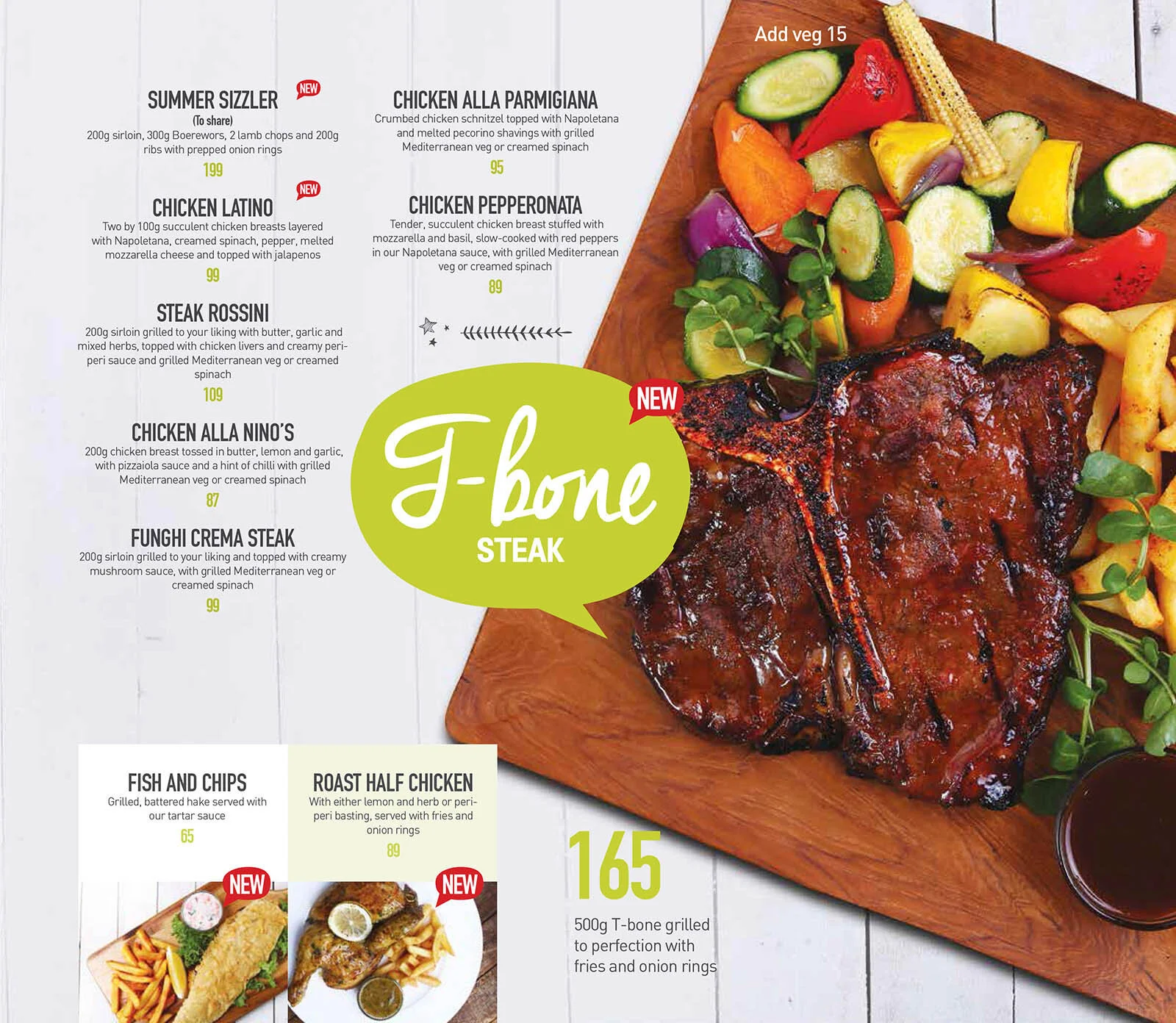 Ninos Classic Menu-Tyler Dolan Photography (10).jpg