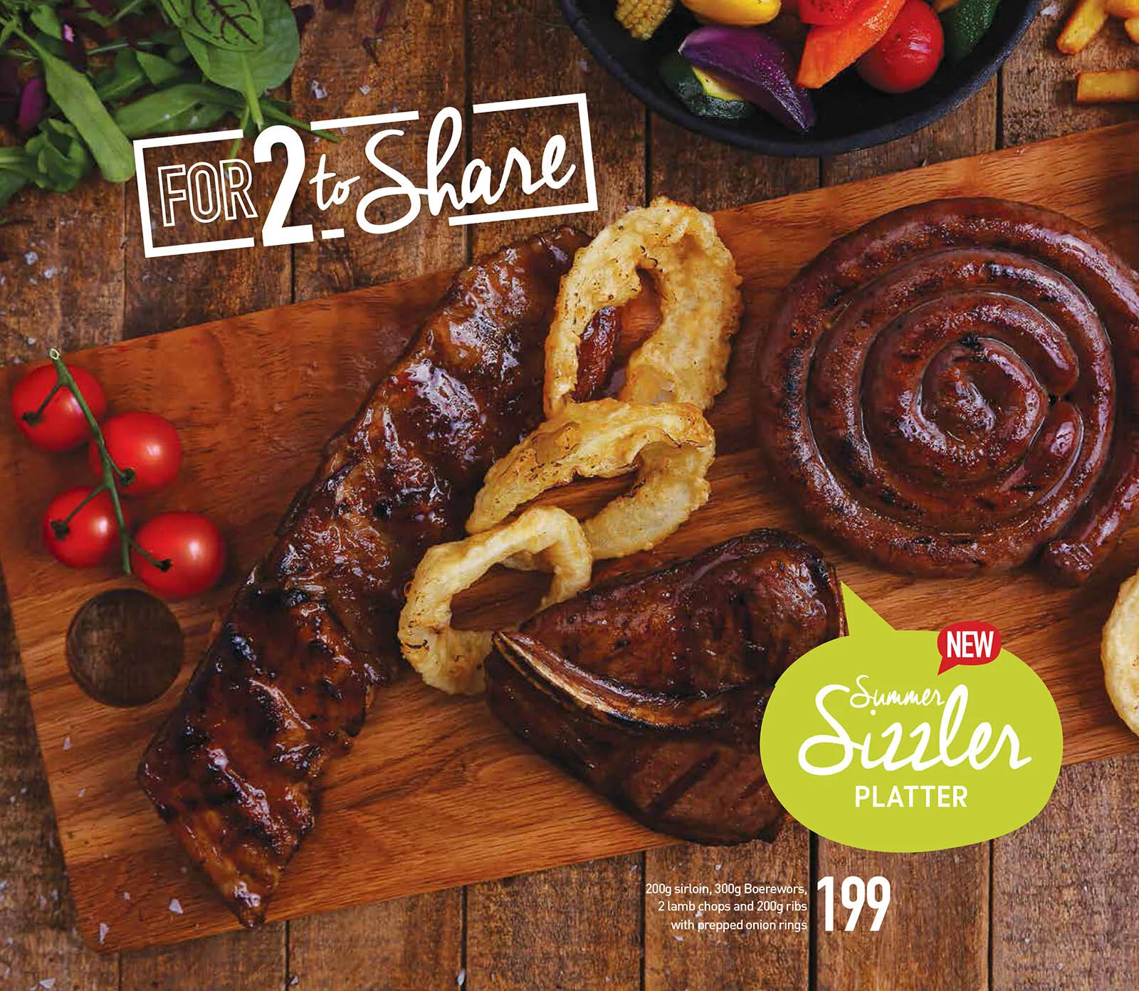 Ninos Classic Menu-Tyler Dolan Photography (11).jpg