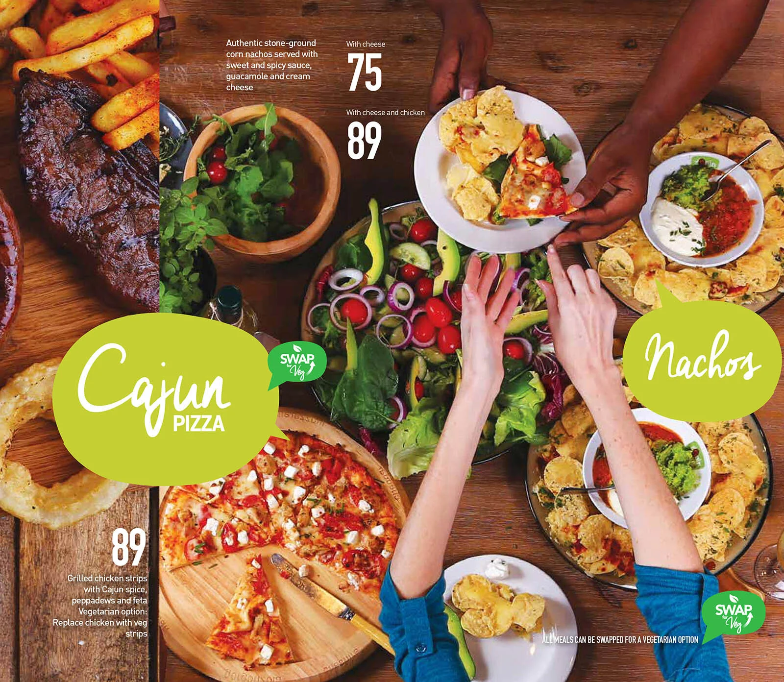 Ninos Classic Menu-Tyler Dolan Photography (12).jpg