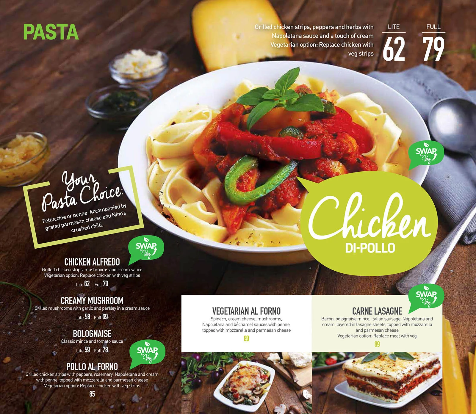 Ninos Classic Menu-Tyler Dolan Photography (13).jpg