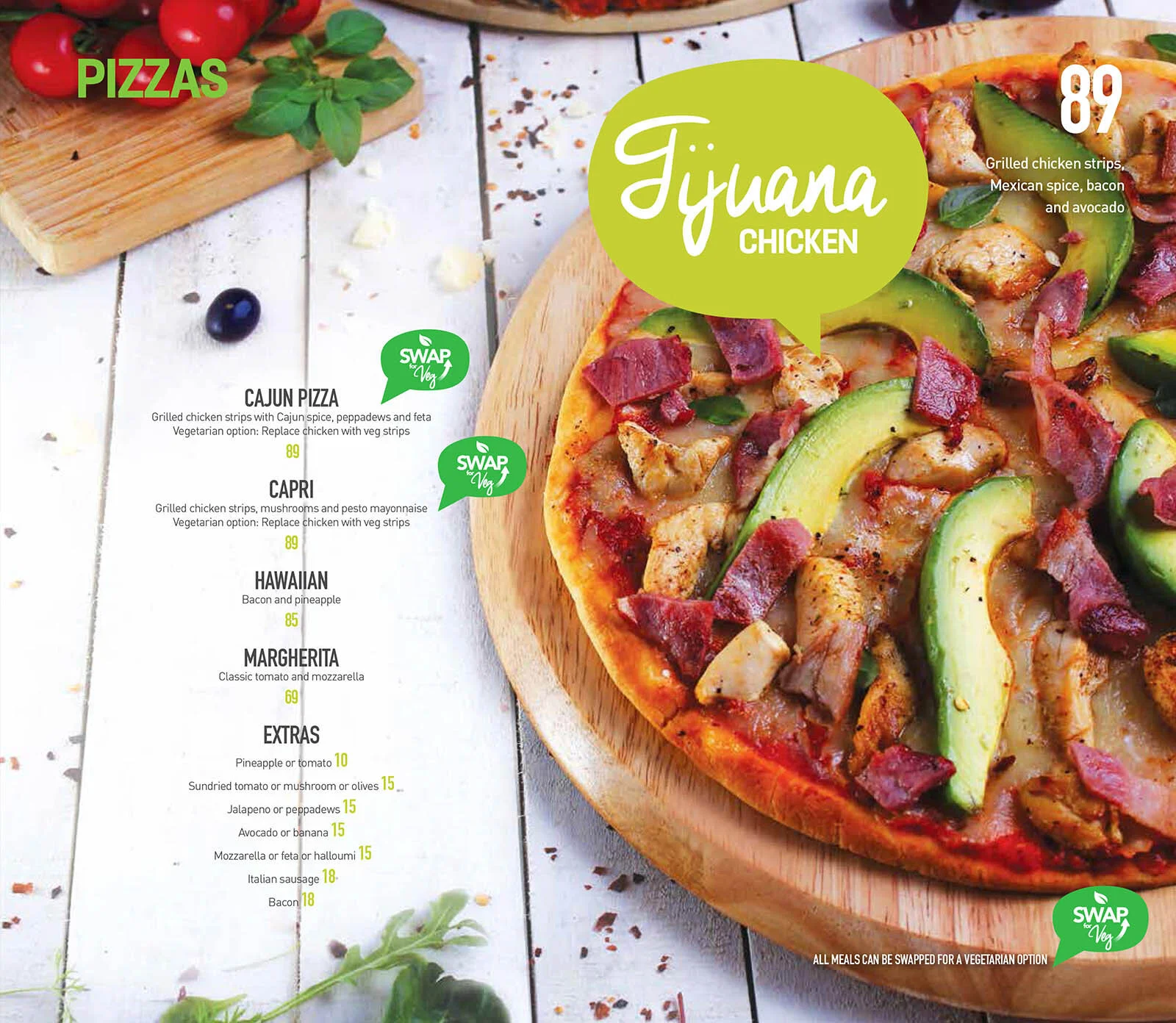 Ninos Classic Menu-Tyler Dolan Photography (14).jpg