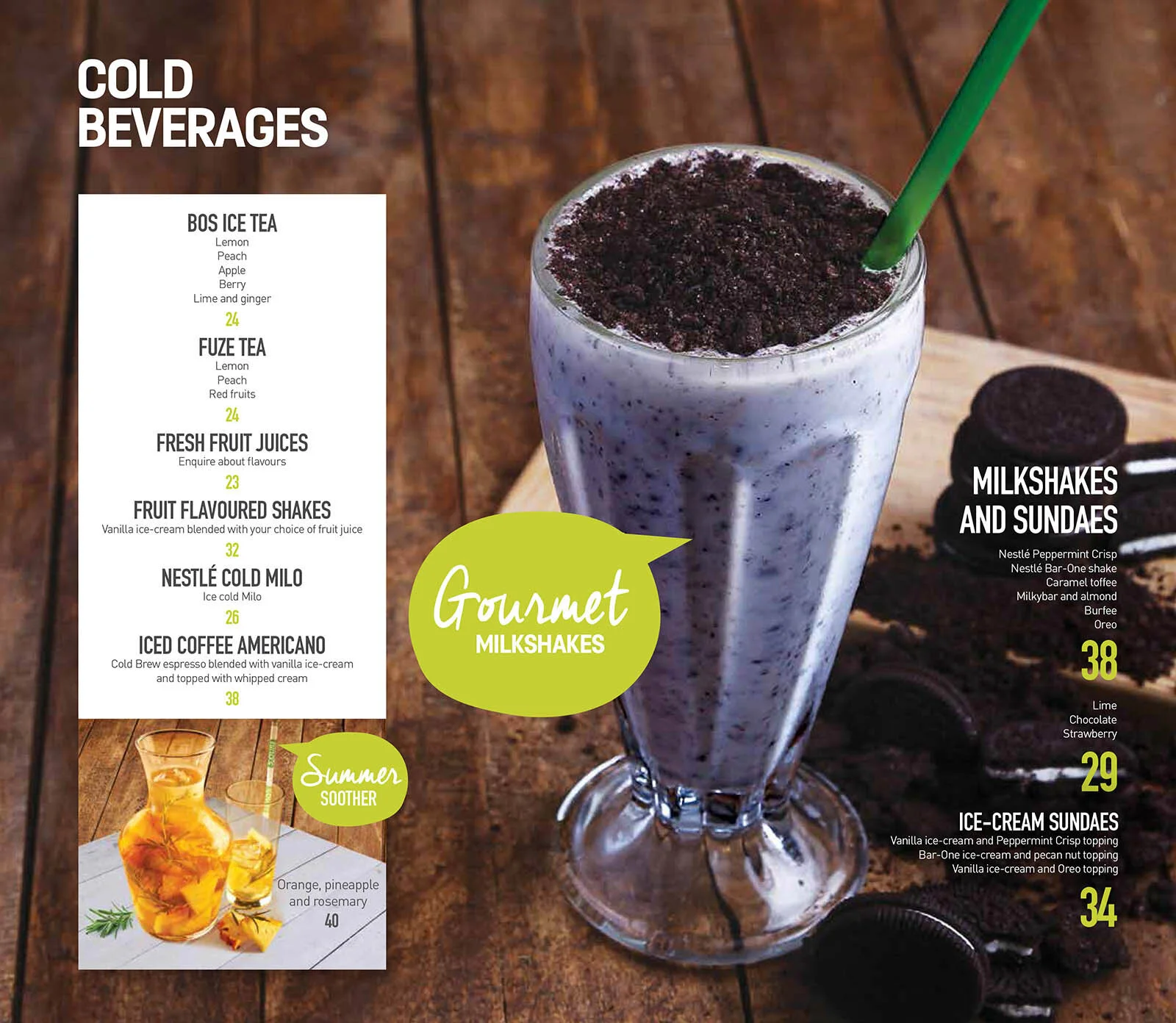 Ninos Classic Menu-Tyler Dolan Photography (16).jpg