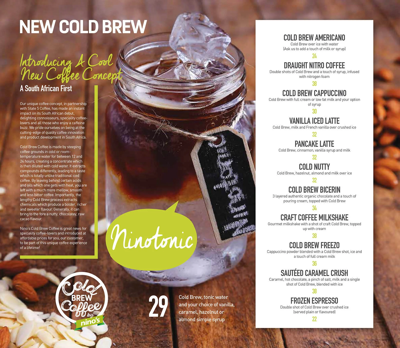 Ninos Classic Menu-Tyler Dolan Photography (19).jpg