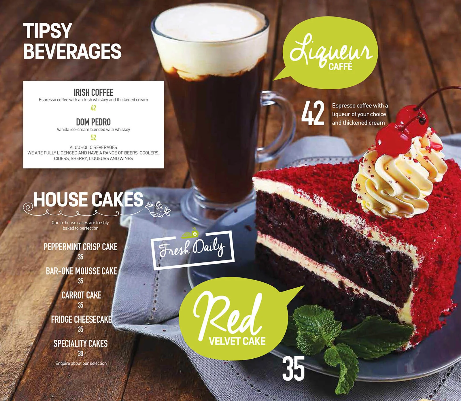 Ninos Classic Menu-Tyler Dolan Photography (21).jpg