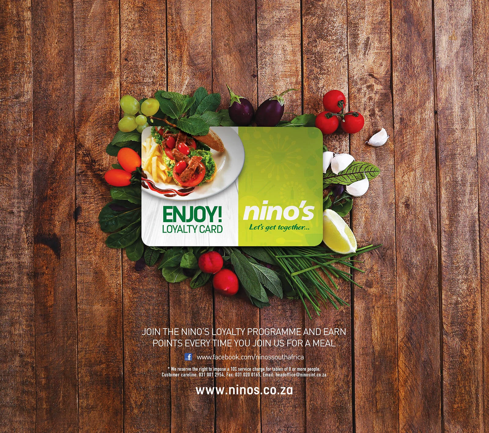Ninos Classic Menu-Tyler Dolan Photography (22).jpg