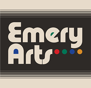 EmeryArts 40th