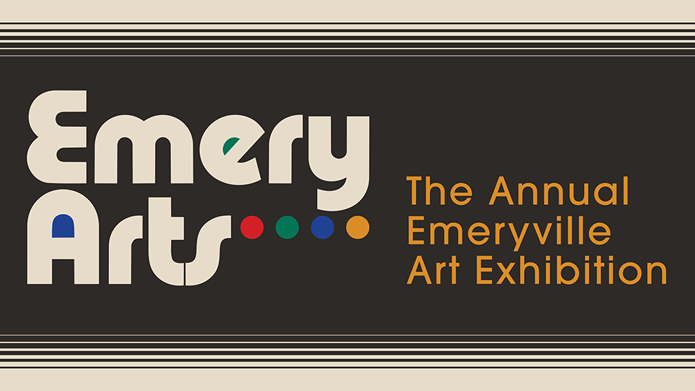 EmeryArts 40th