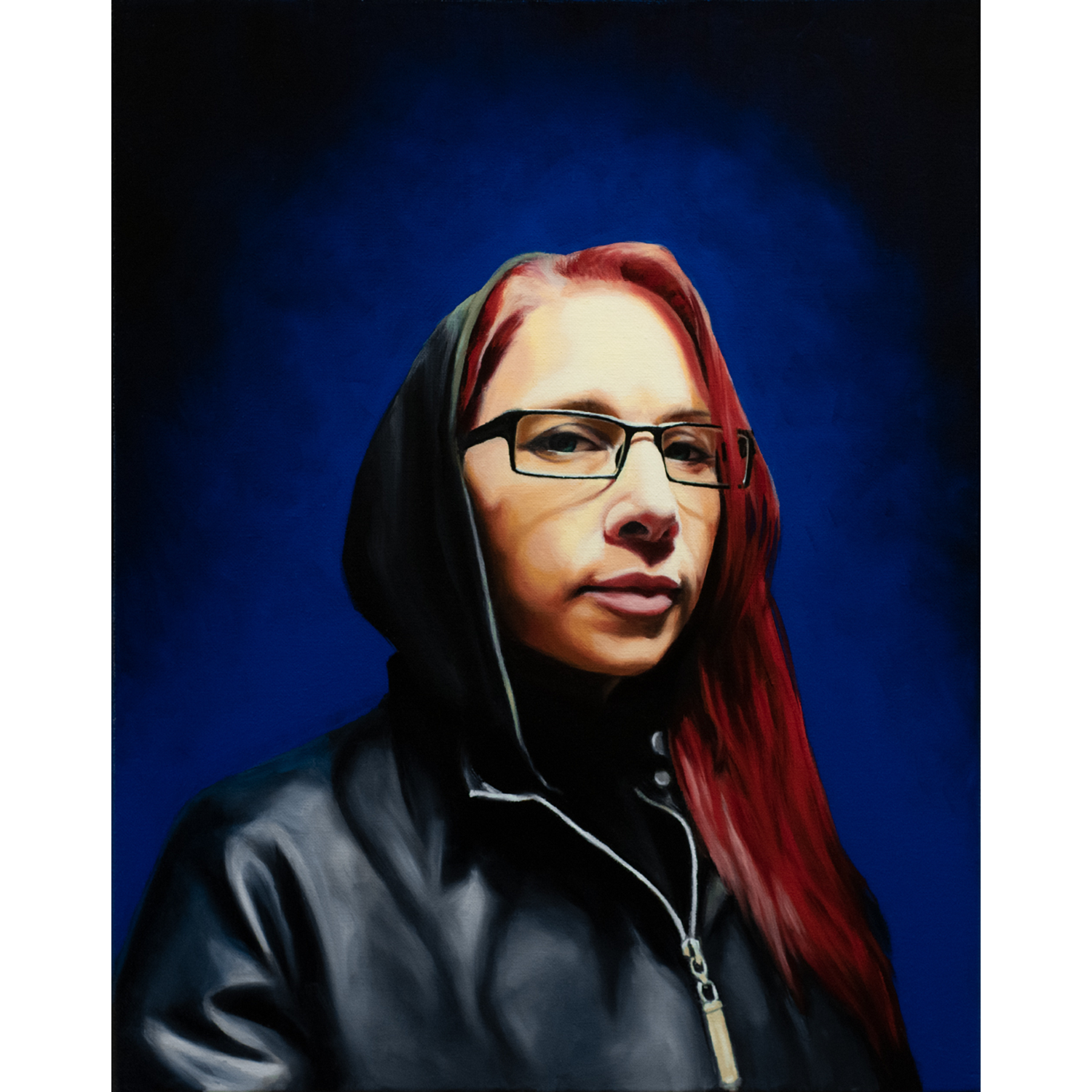 Eleine Sun