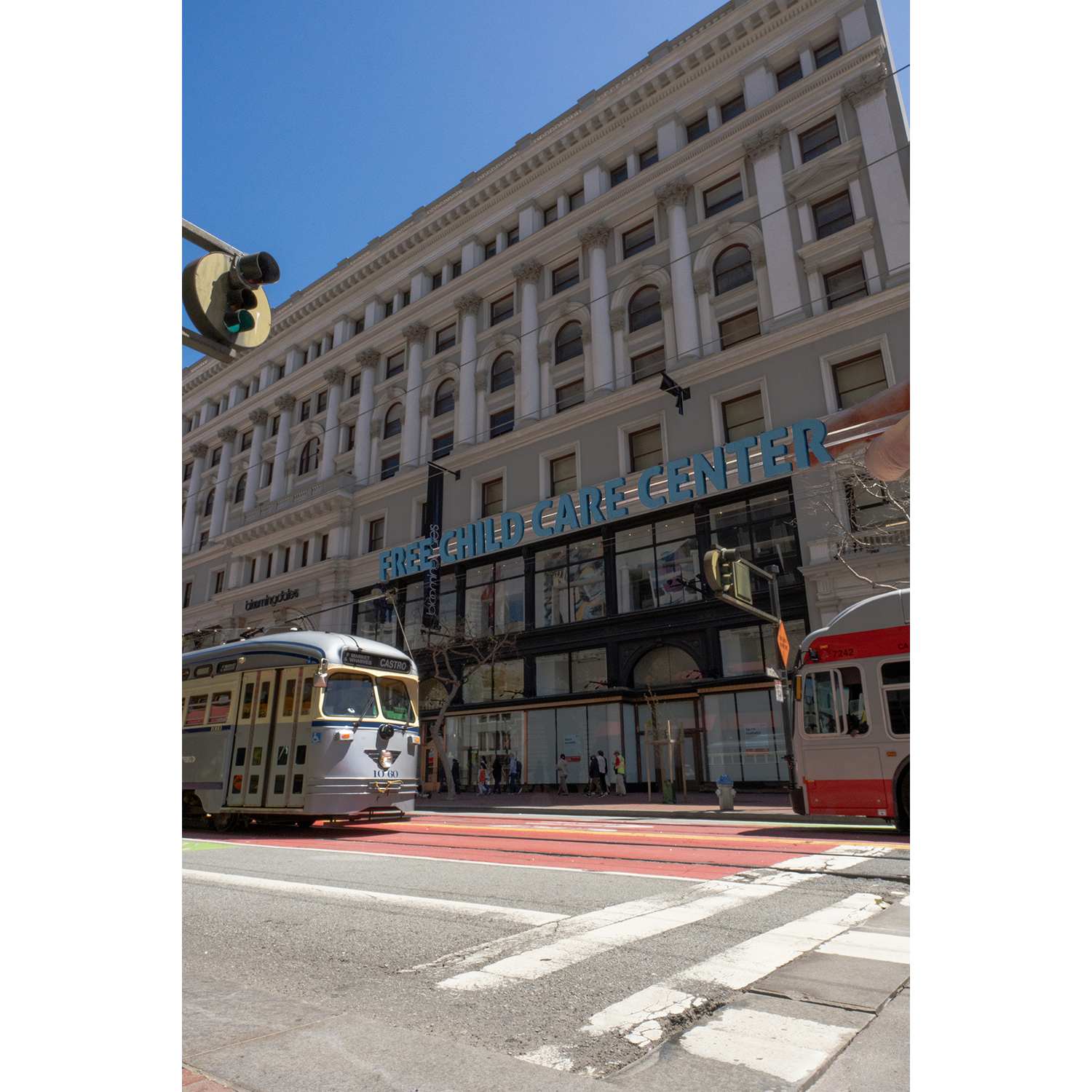 Packard Jennings
“267,160 Square Feet Available (Free Child Care)”,
photography, 2025, 22.5˝ x 16.5˝