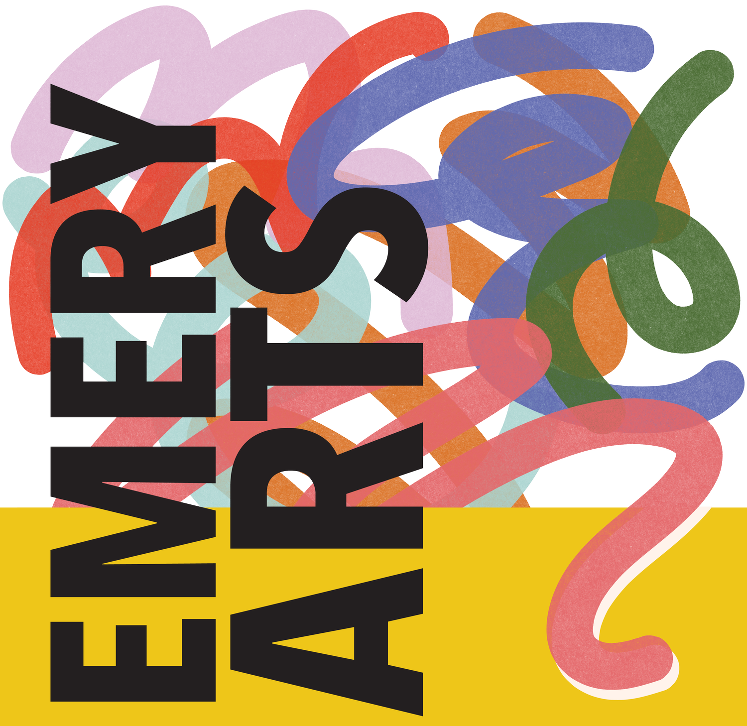 EmeryArts 39th