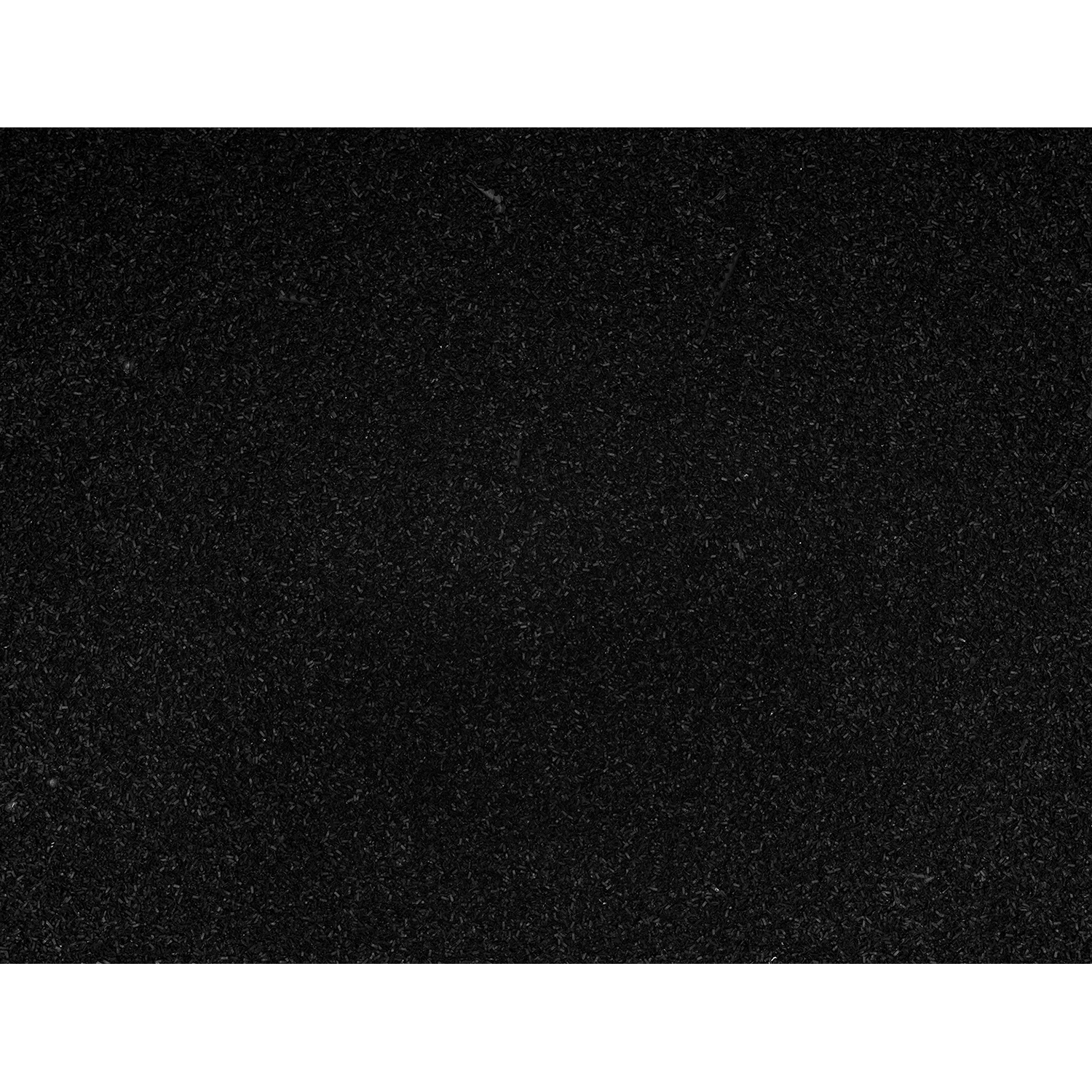 Richard Greenstone
“Redacted”,
photography, 2025, 15.25˝ x 20˝