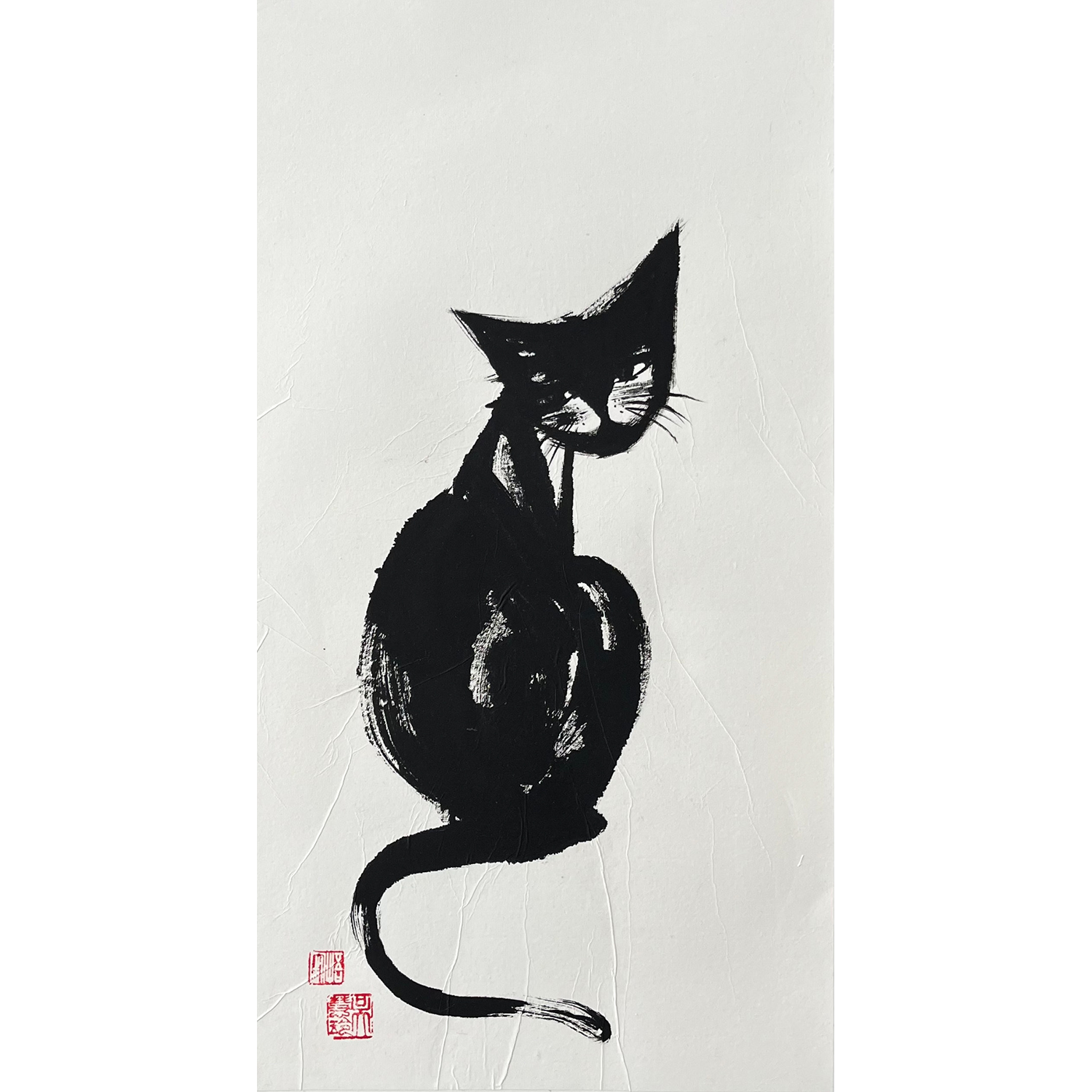 Anny Hu