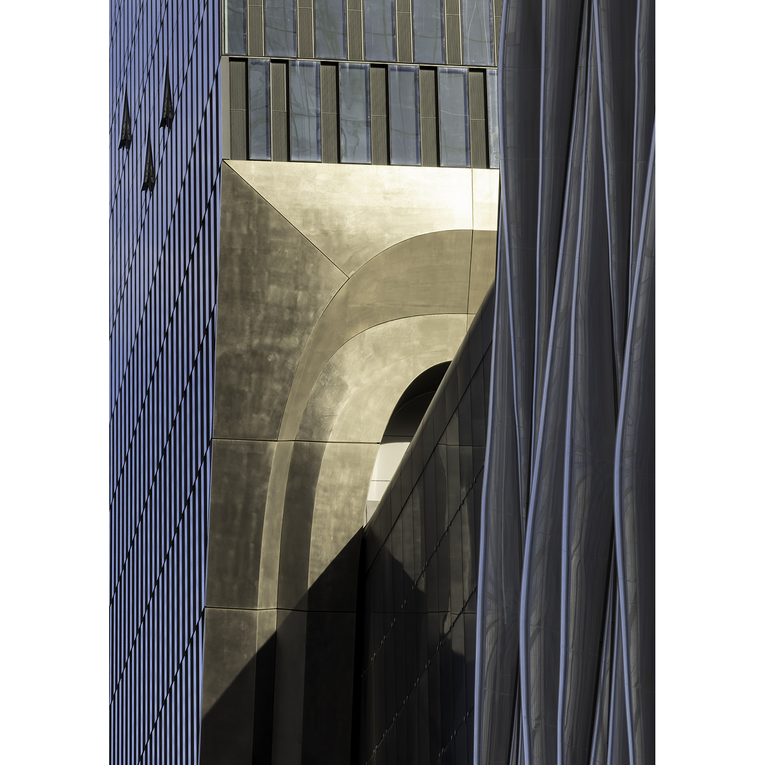 Addie Jenkins
“Patterns at the Yard”,
archival pigment print, 2025, 24˝ x 20˝