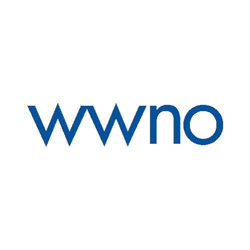 wwno.jpg