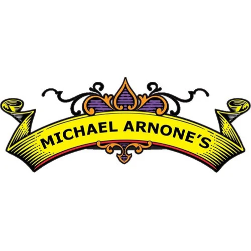 michael-arnones.jpg
