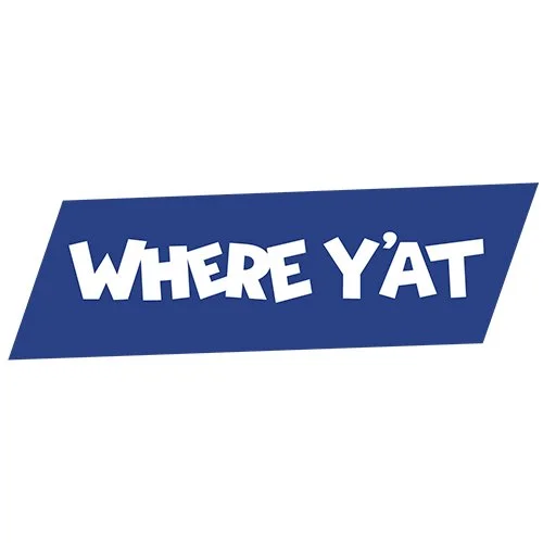 where-yat.jpg