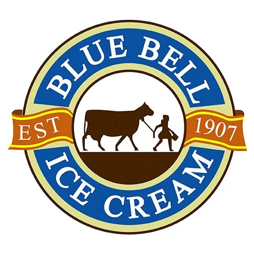 blue-bell.jpg