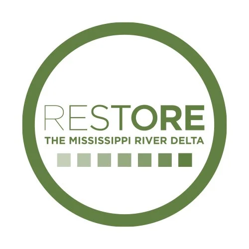 restore.jpg