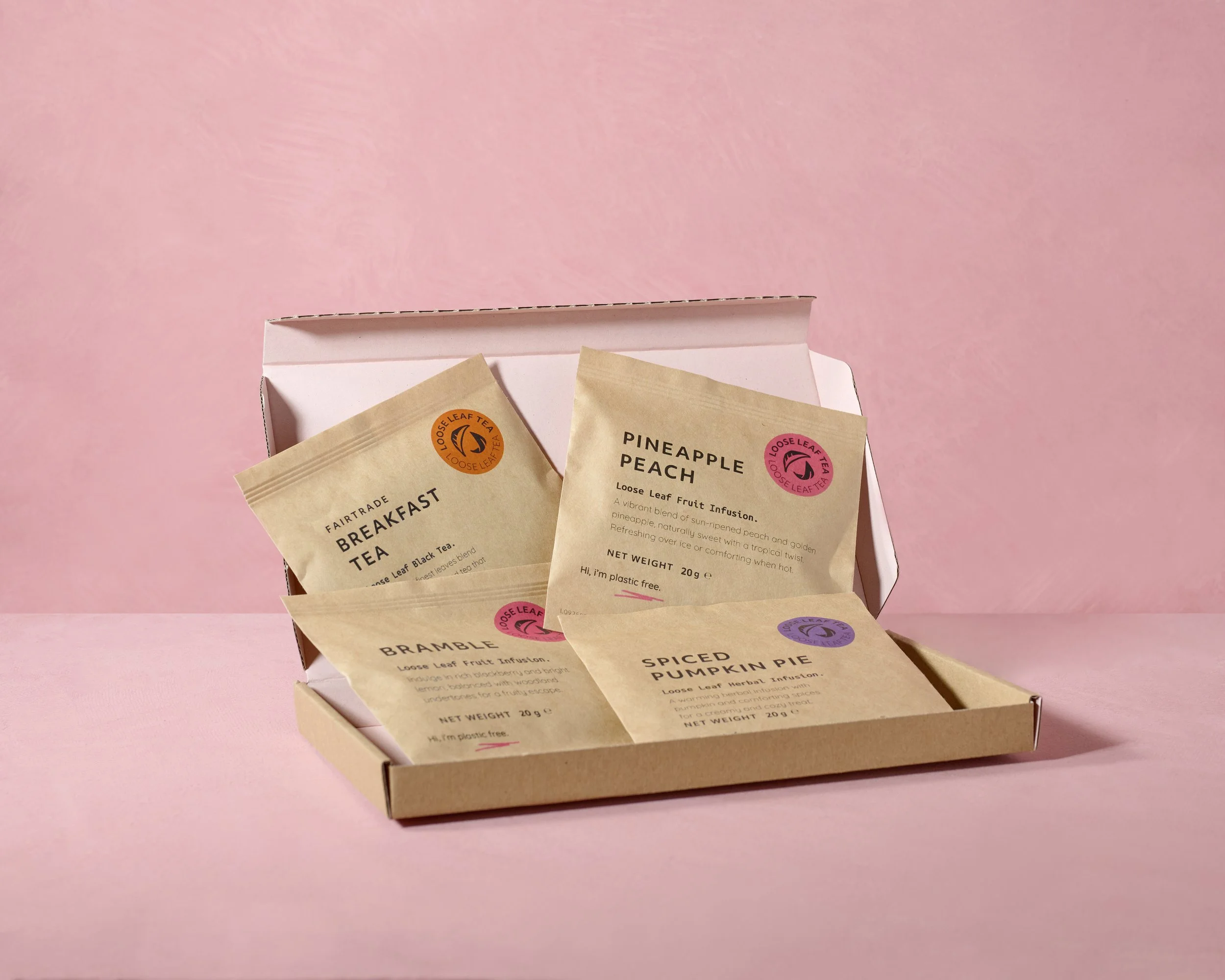 Subscription 32 copy.jpg