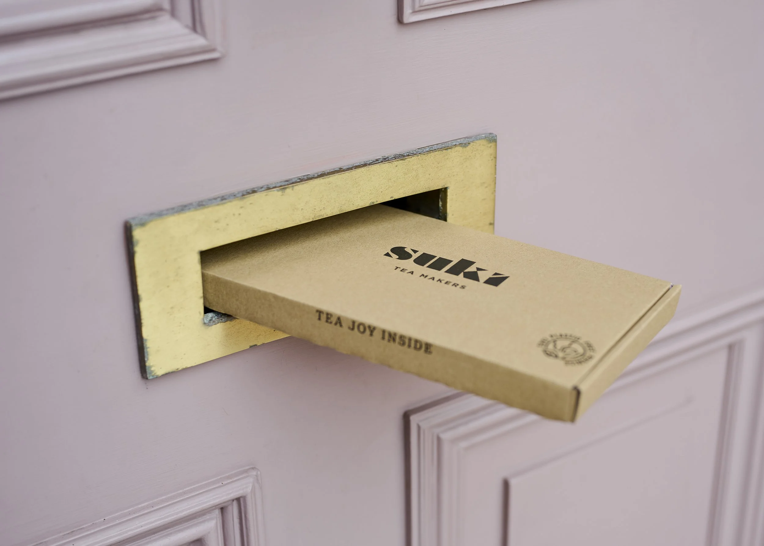 Suki Subscription_5 copy.jpg