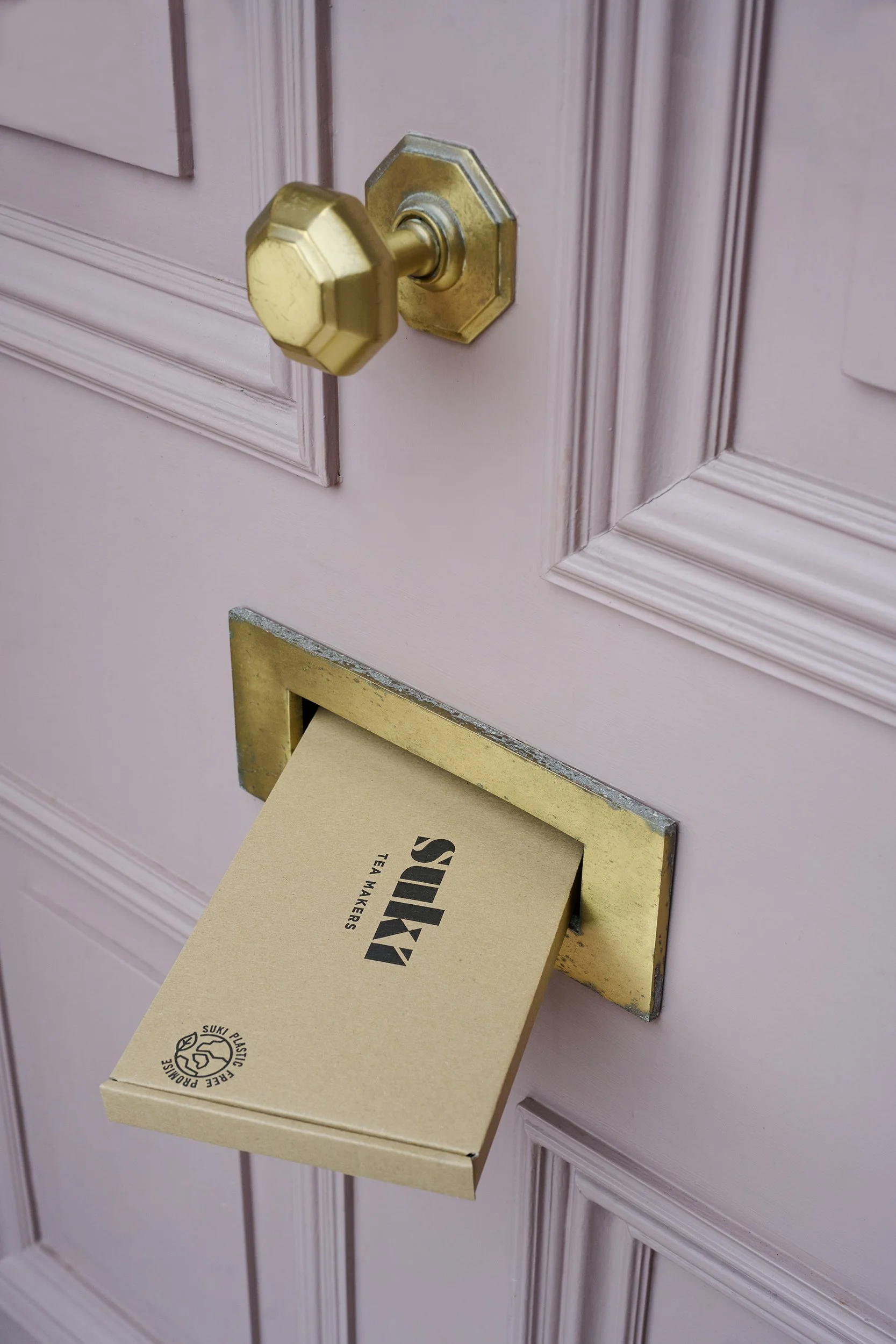 Suki Subscription_16 copy.jpg