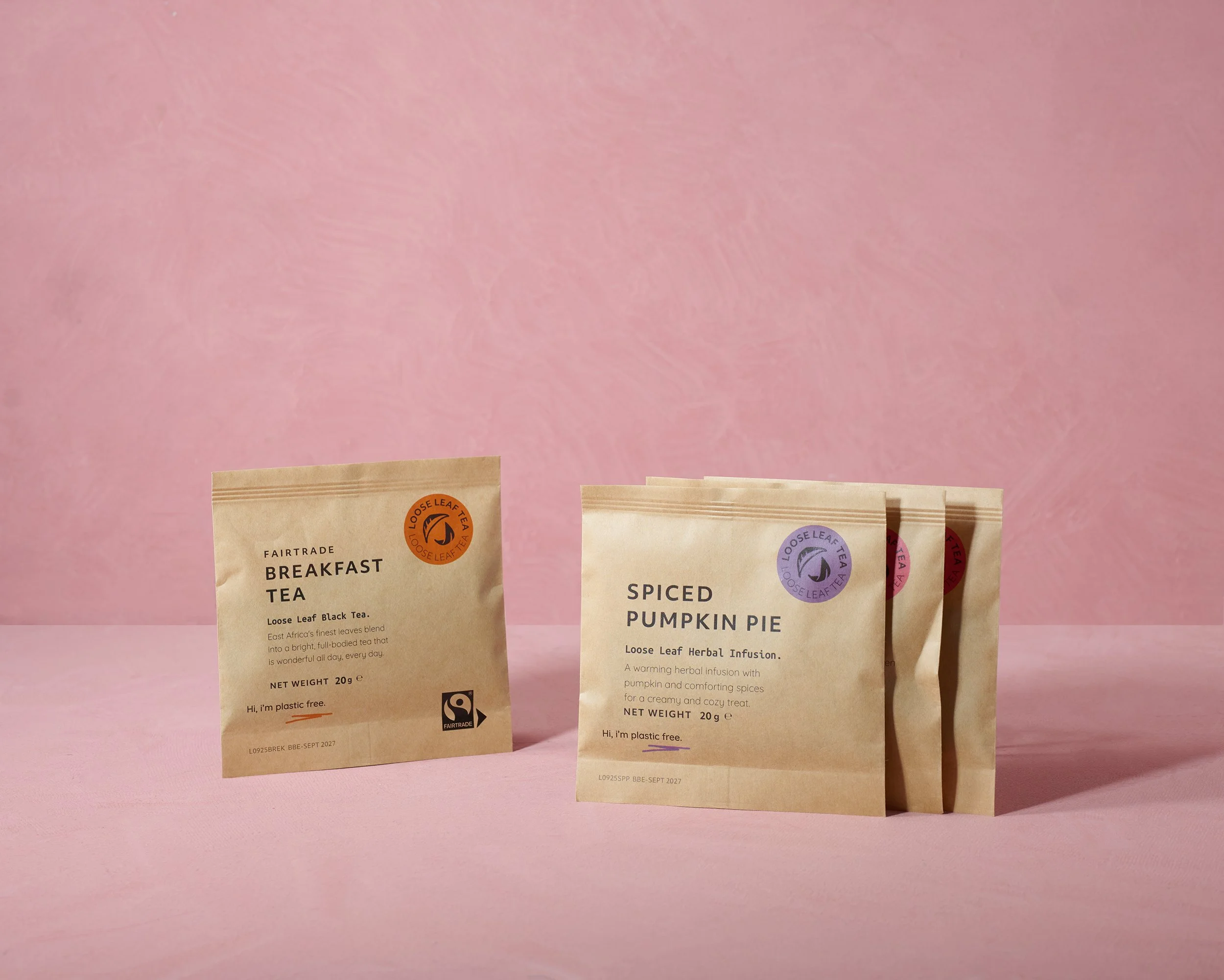 Subscription 36 copy.jpg