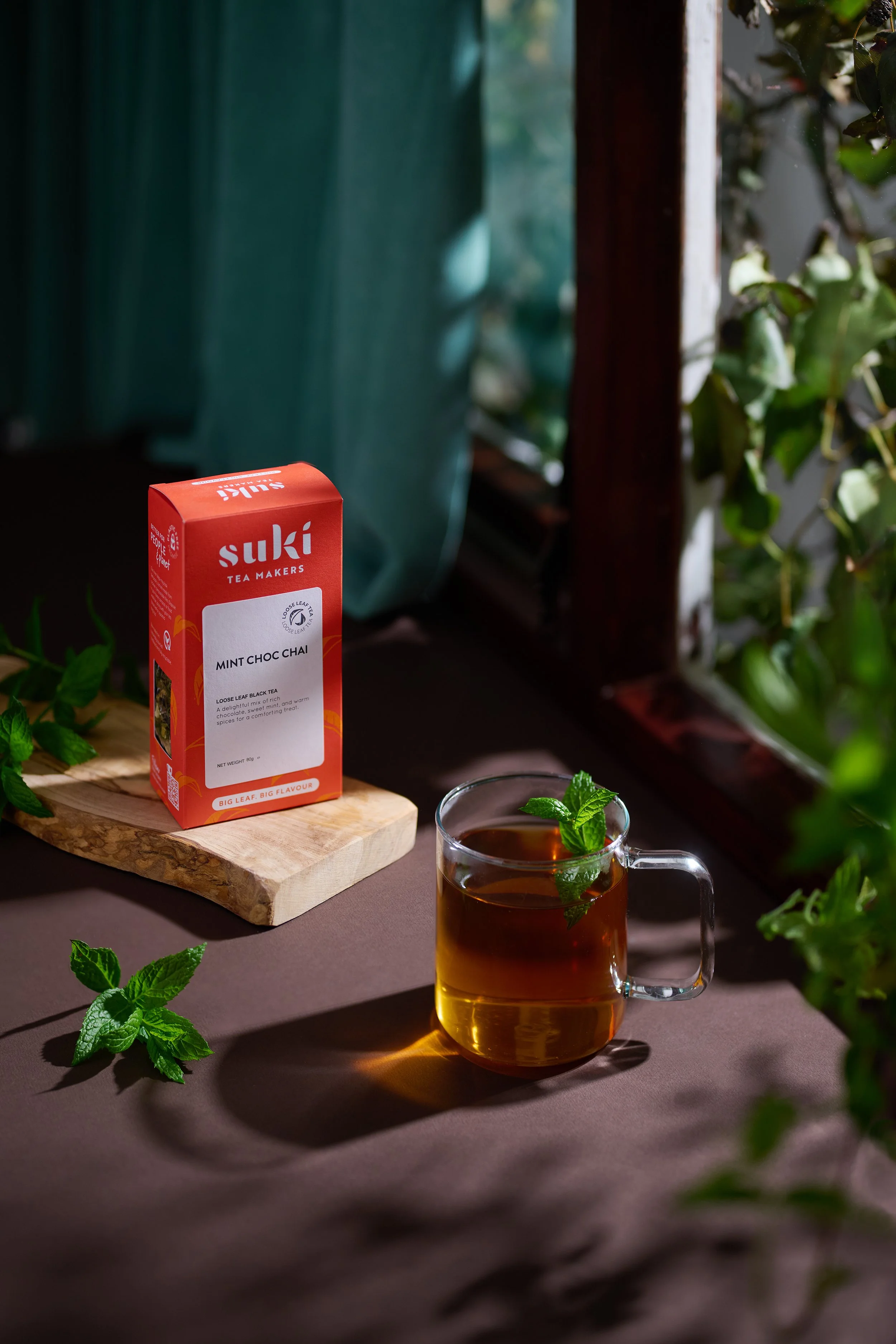 Mint Choc Chai-WEB.jpg