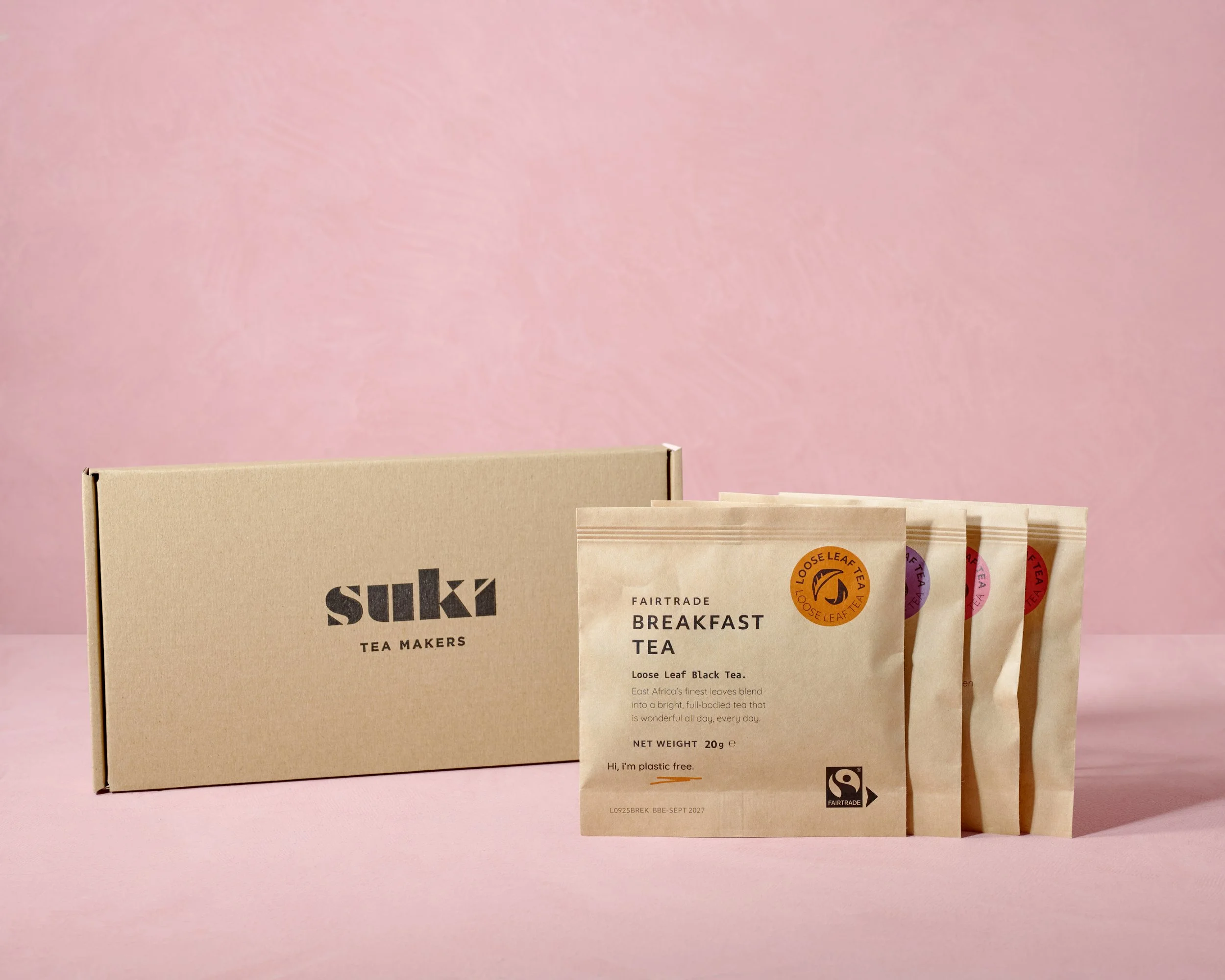 Subscription 33_copy copy.jpg