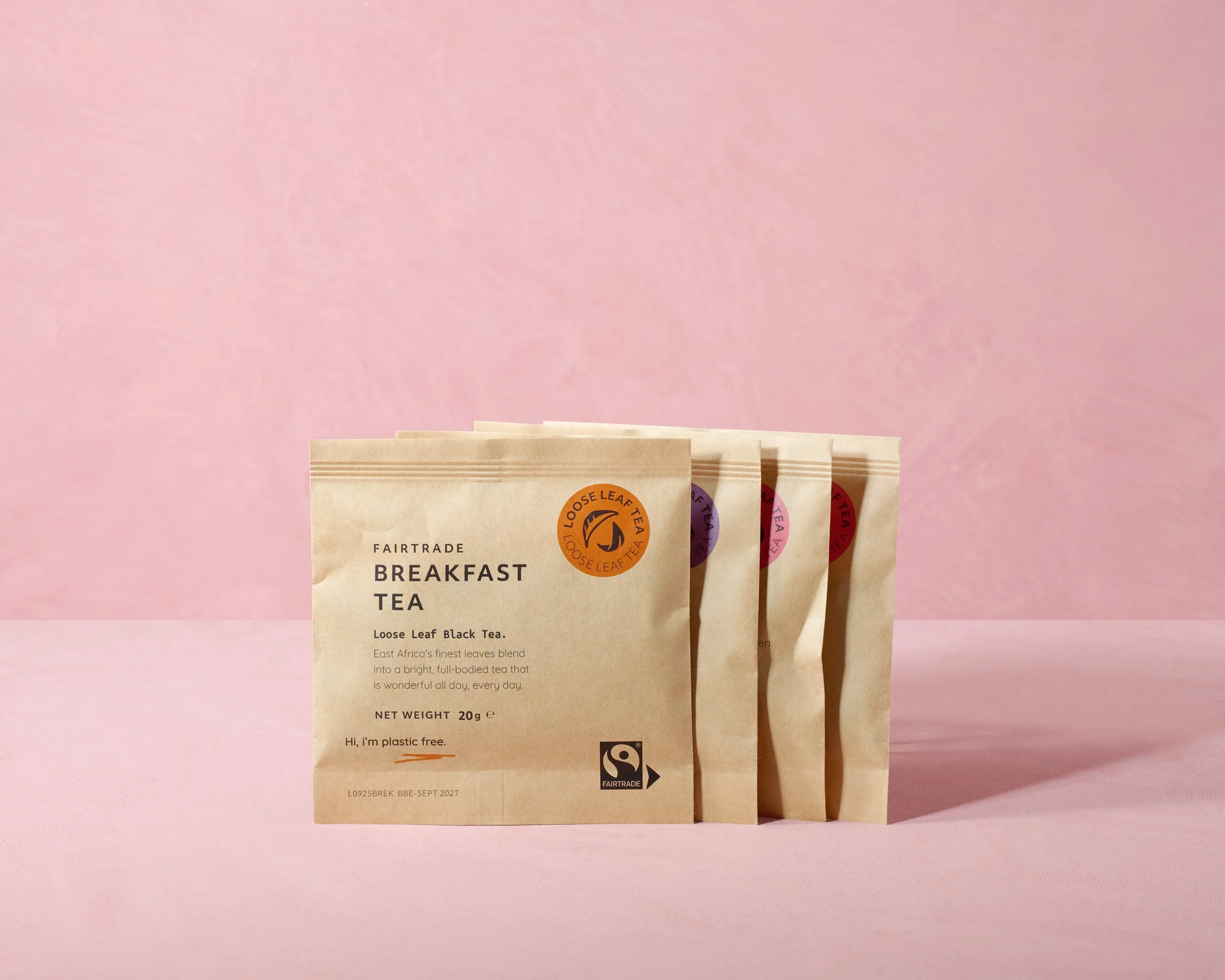 Subscription 35 copy.jpg