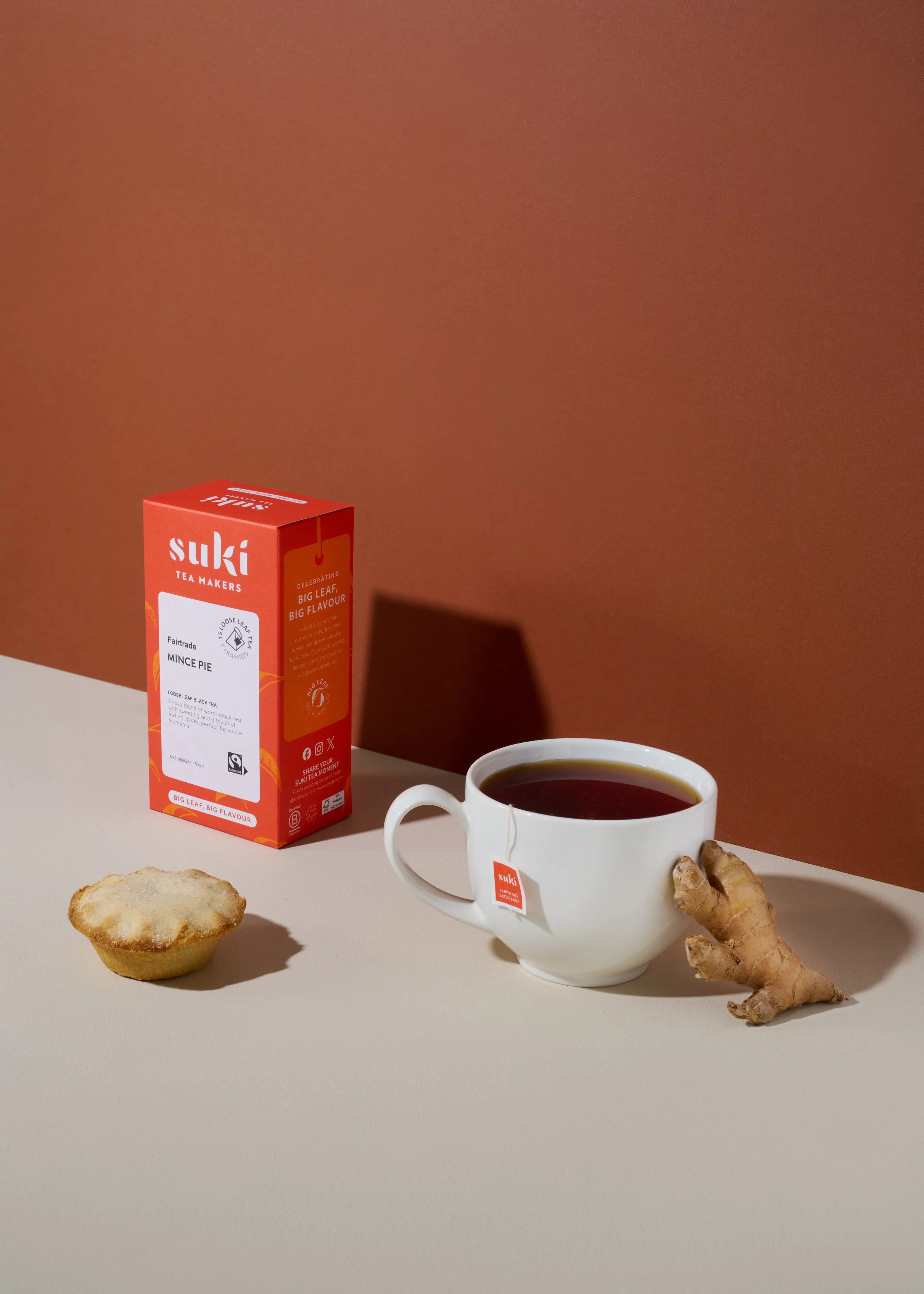 Mince Pie Edit_1 copy.jpg