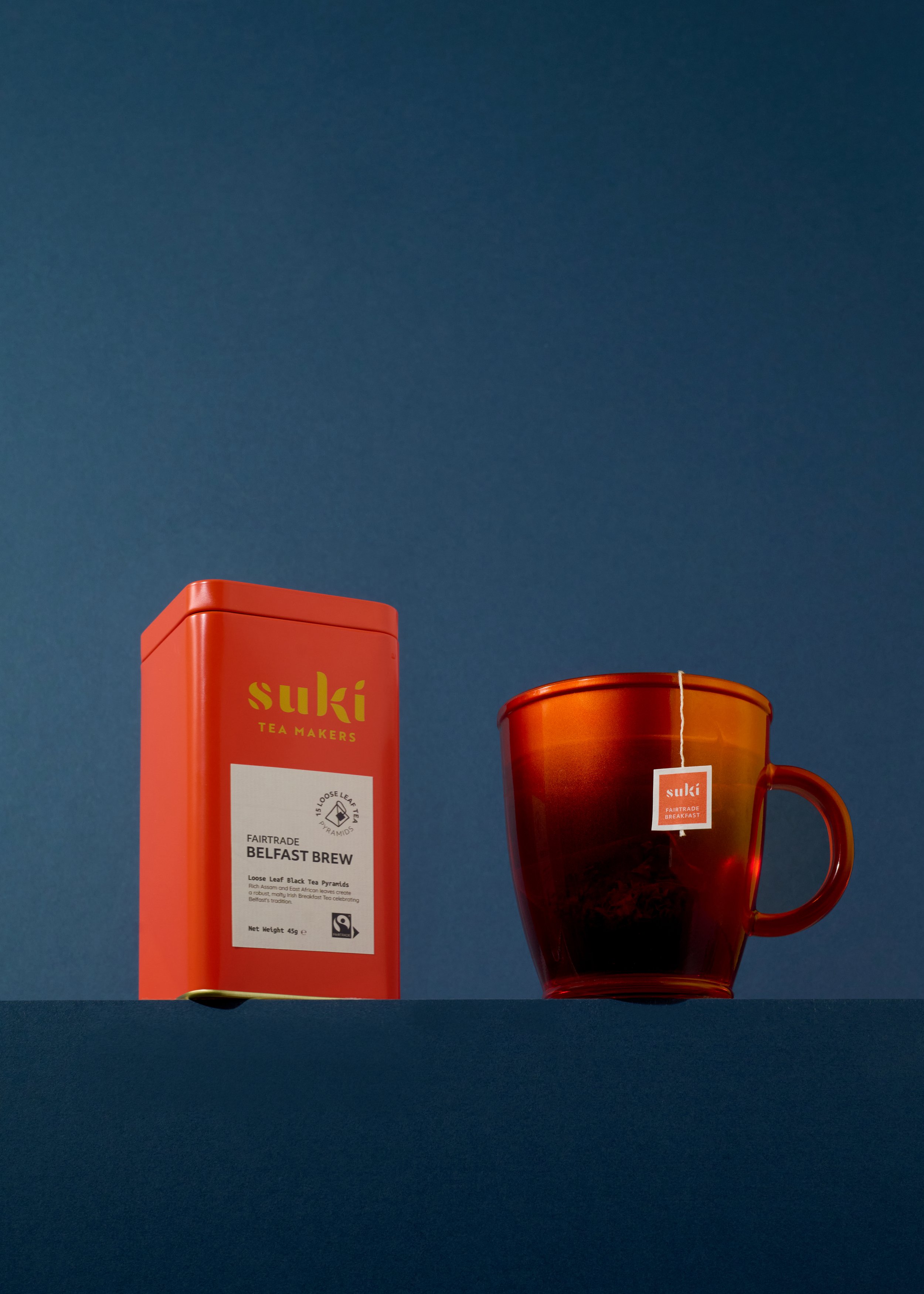 Suki Tea Tins 1 24_1.jpg