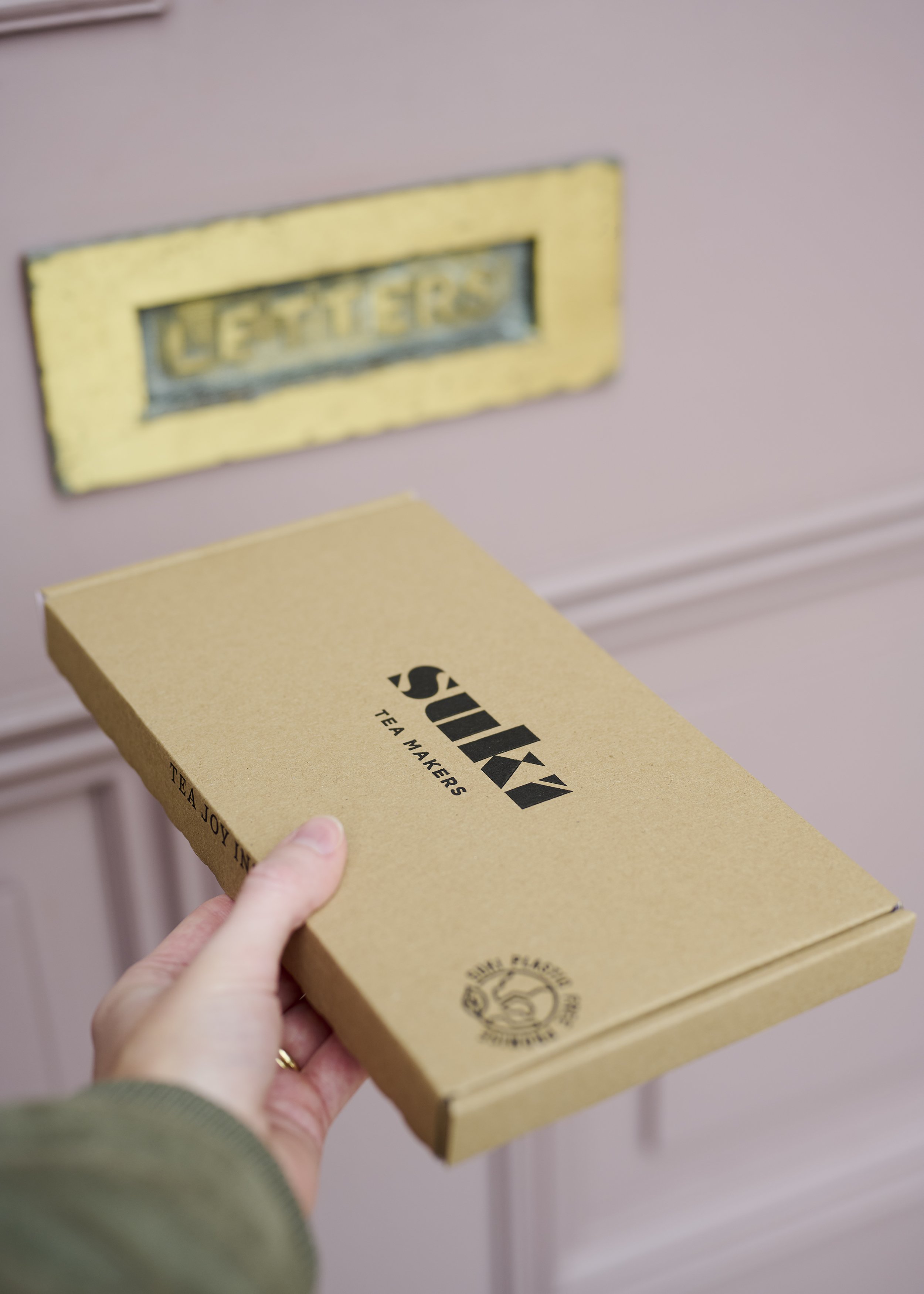 Suki Subscription_6 copy.jpg