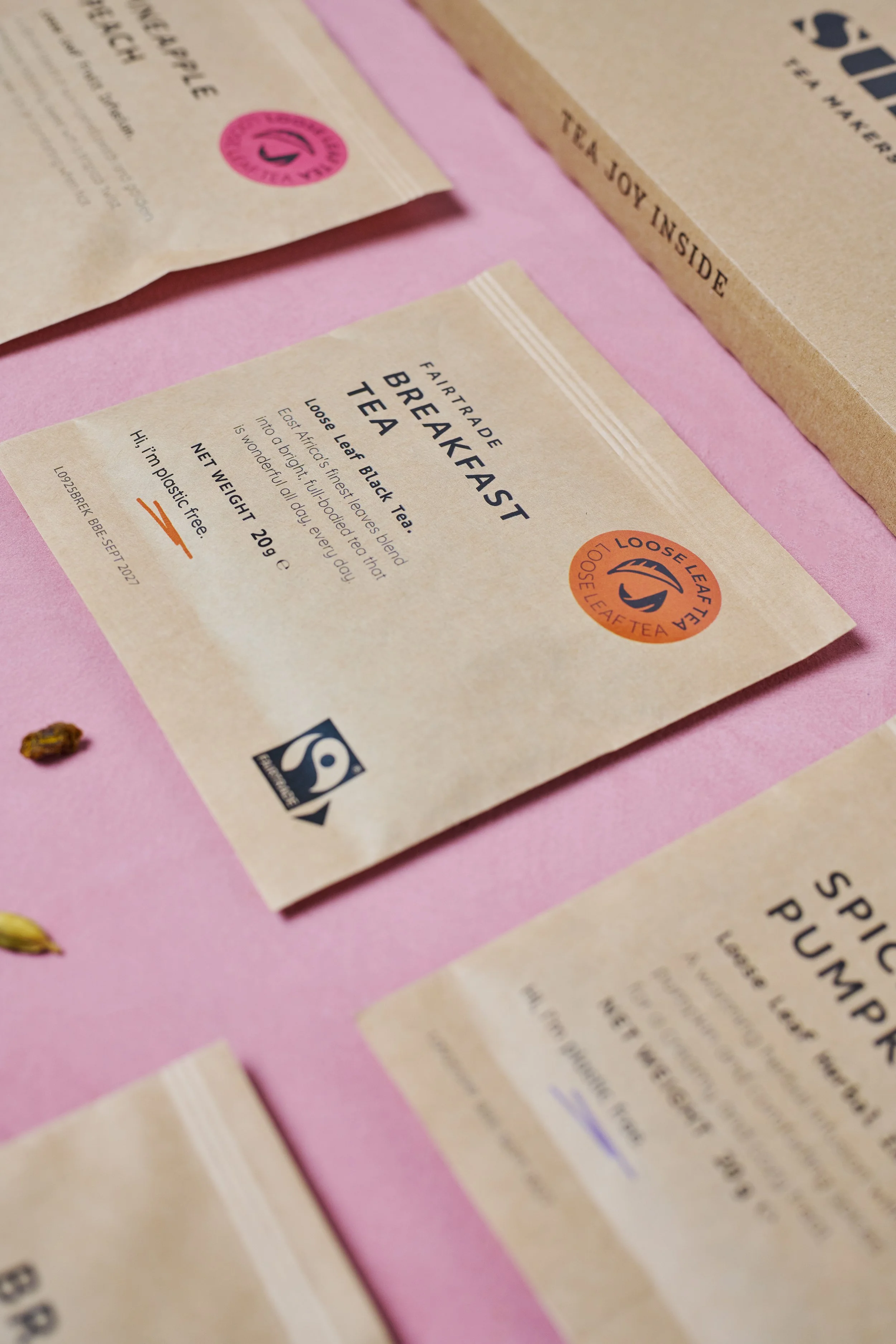 Subscription 29 copy.jpg