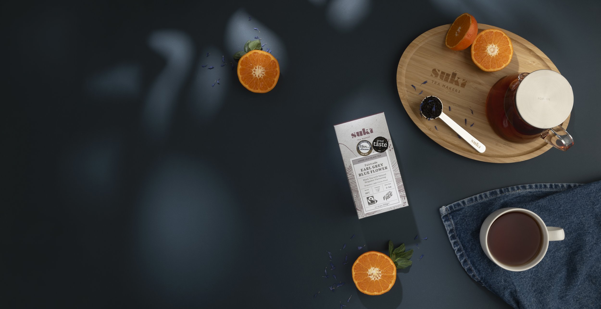 April_flatlay-1.jpg
