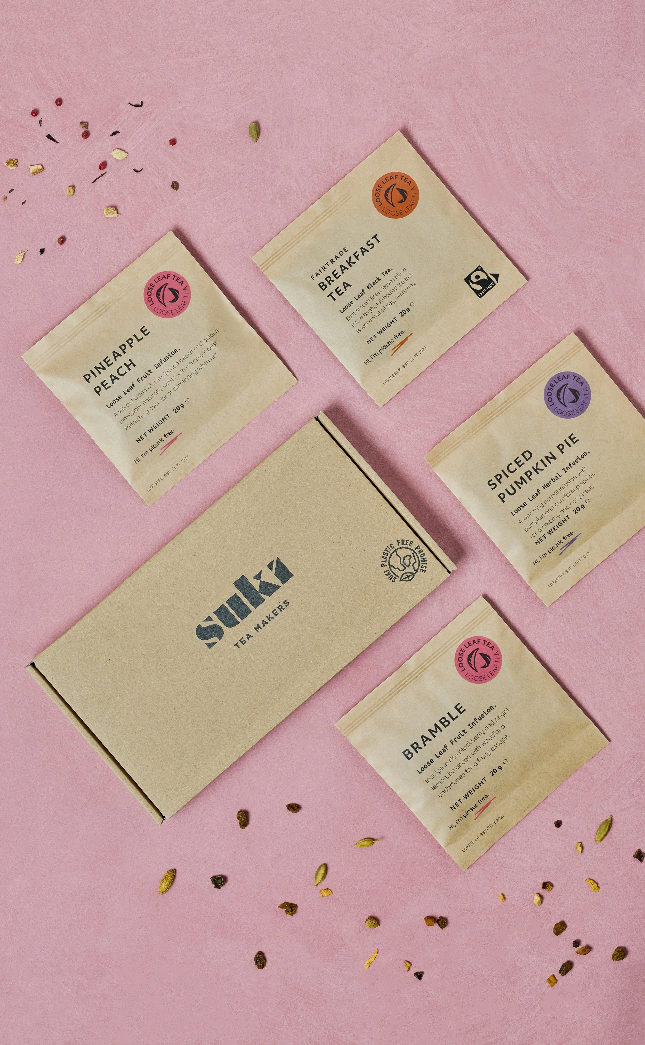 Subscription 28 copy 2.jpg