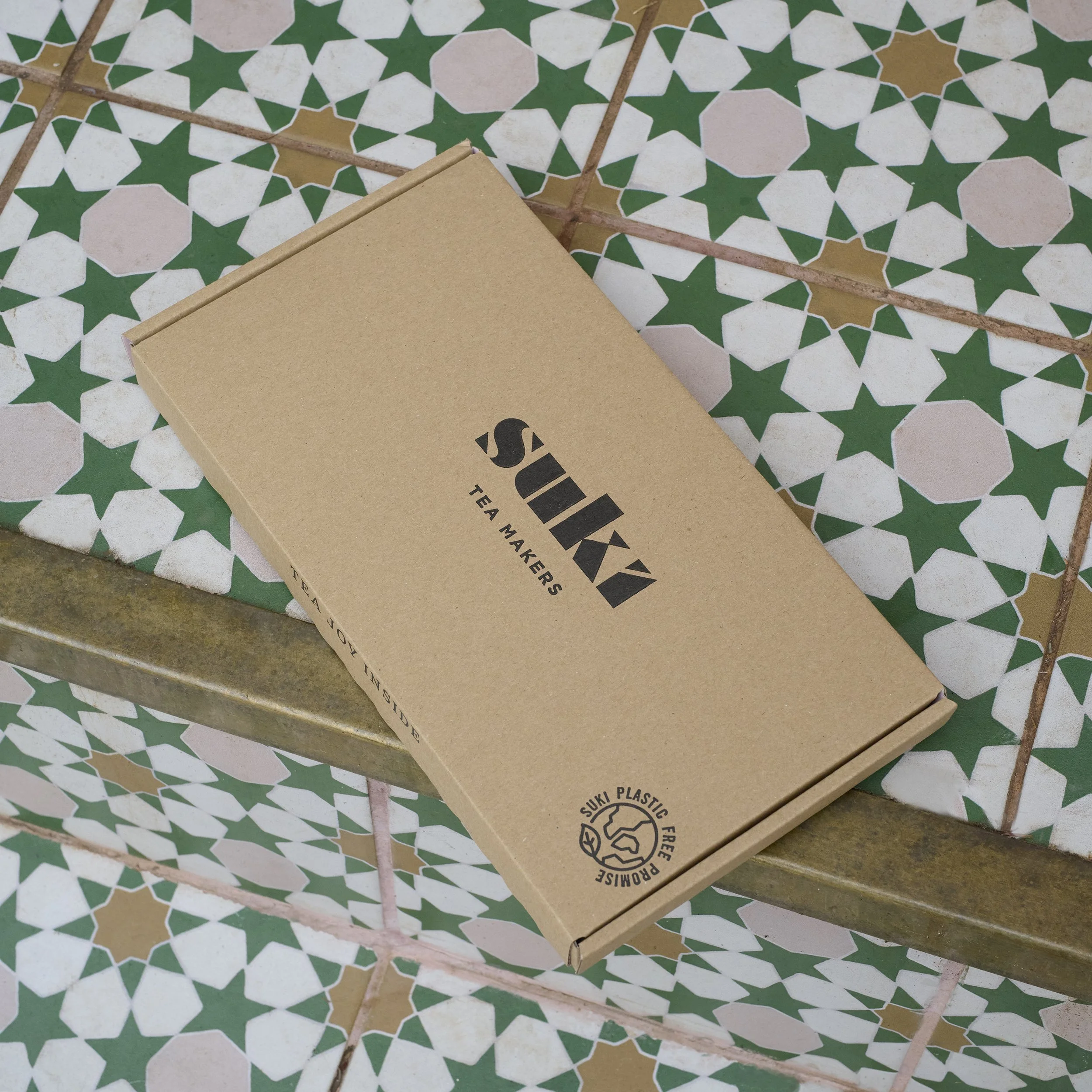 Suki Subscription_15 copy.jpg