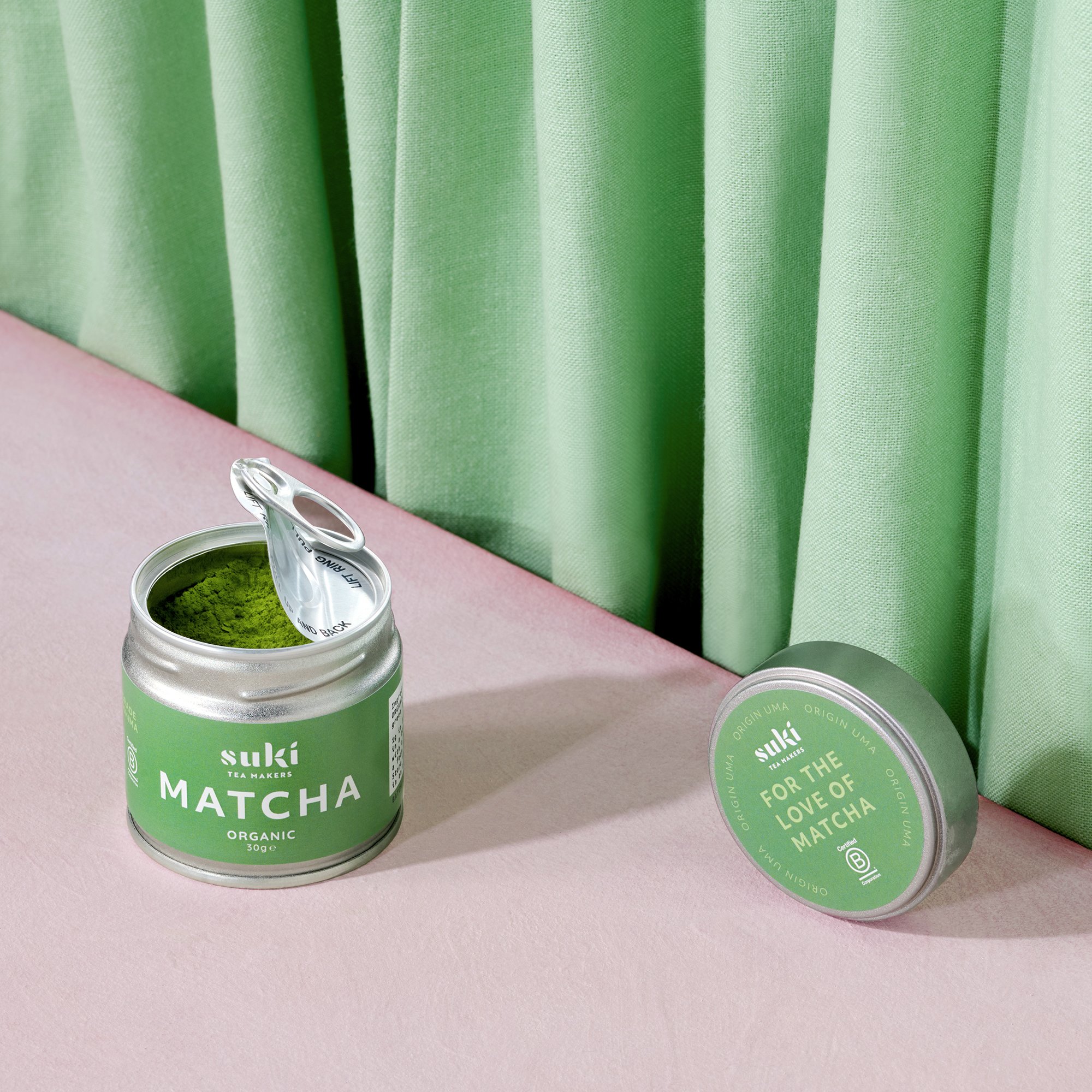 MatchaMix 9_1_2 copy.jpg