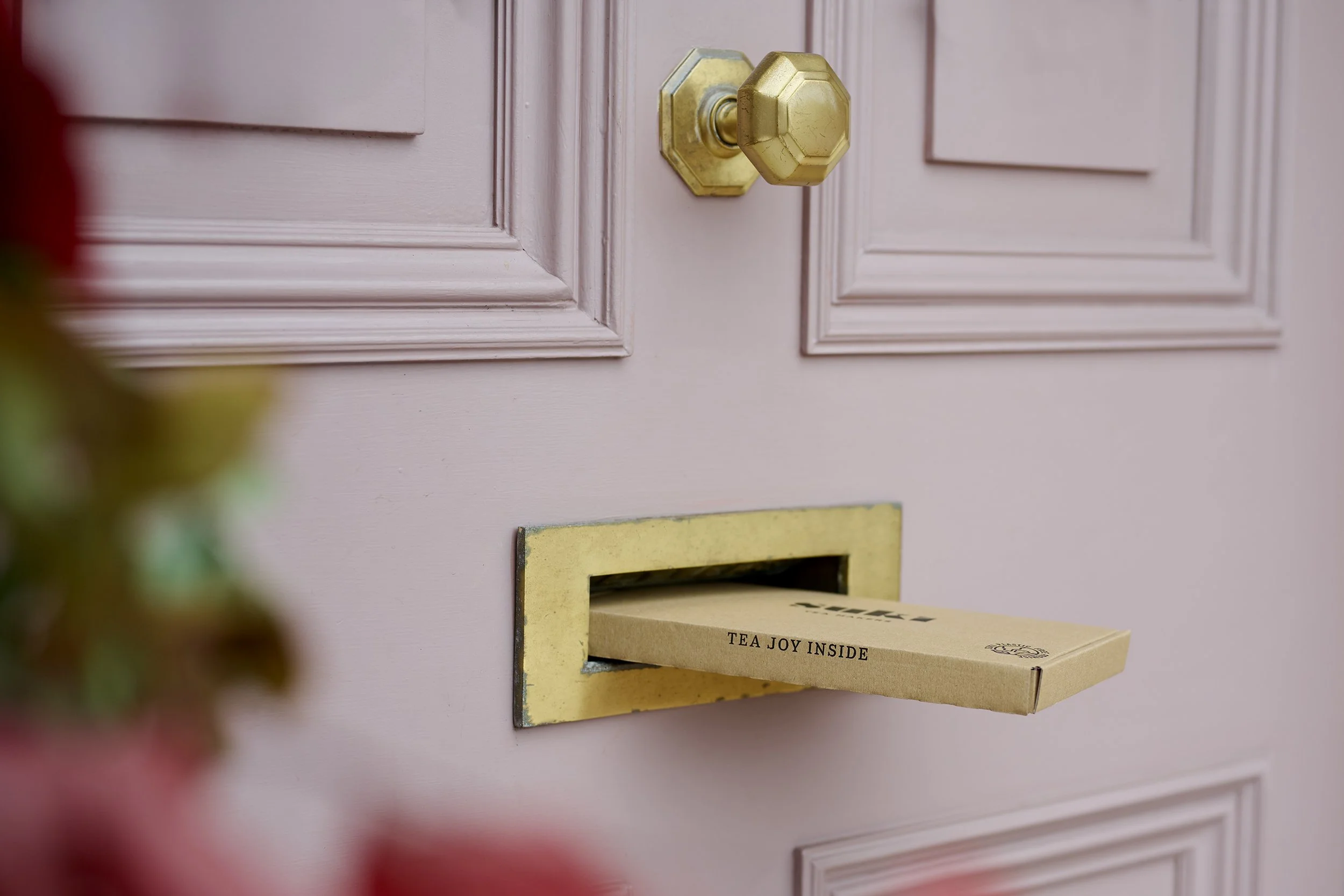 Suki Subscription_2 copy.jpg