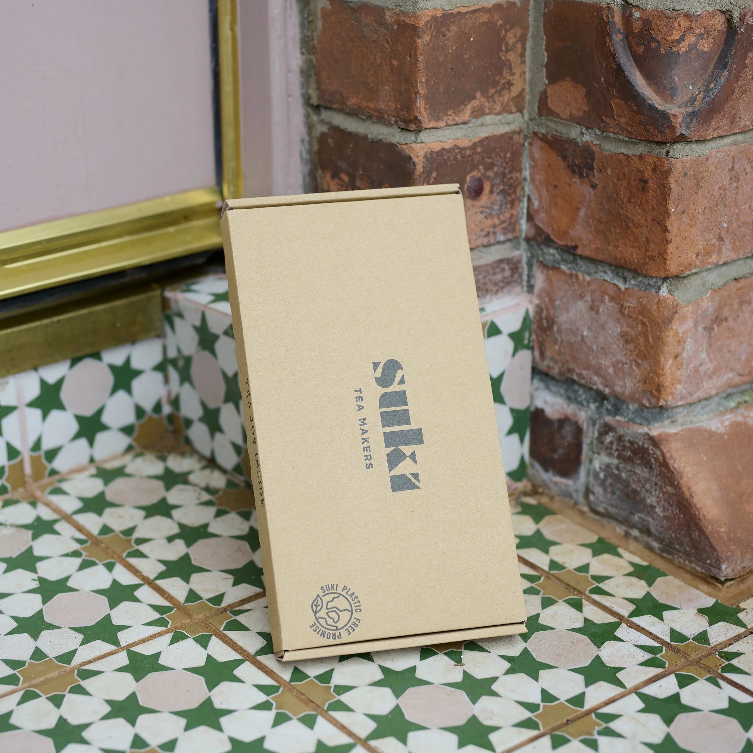 Suki Subscription_8 copy.jpg