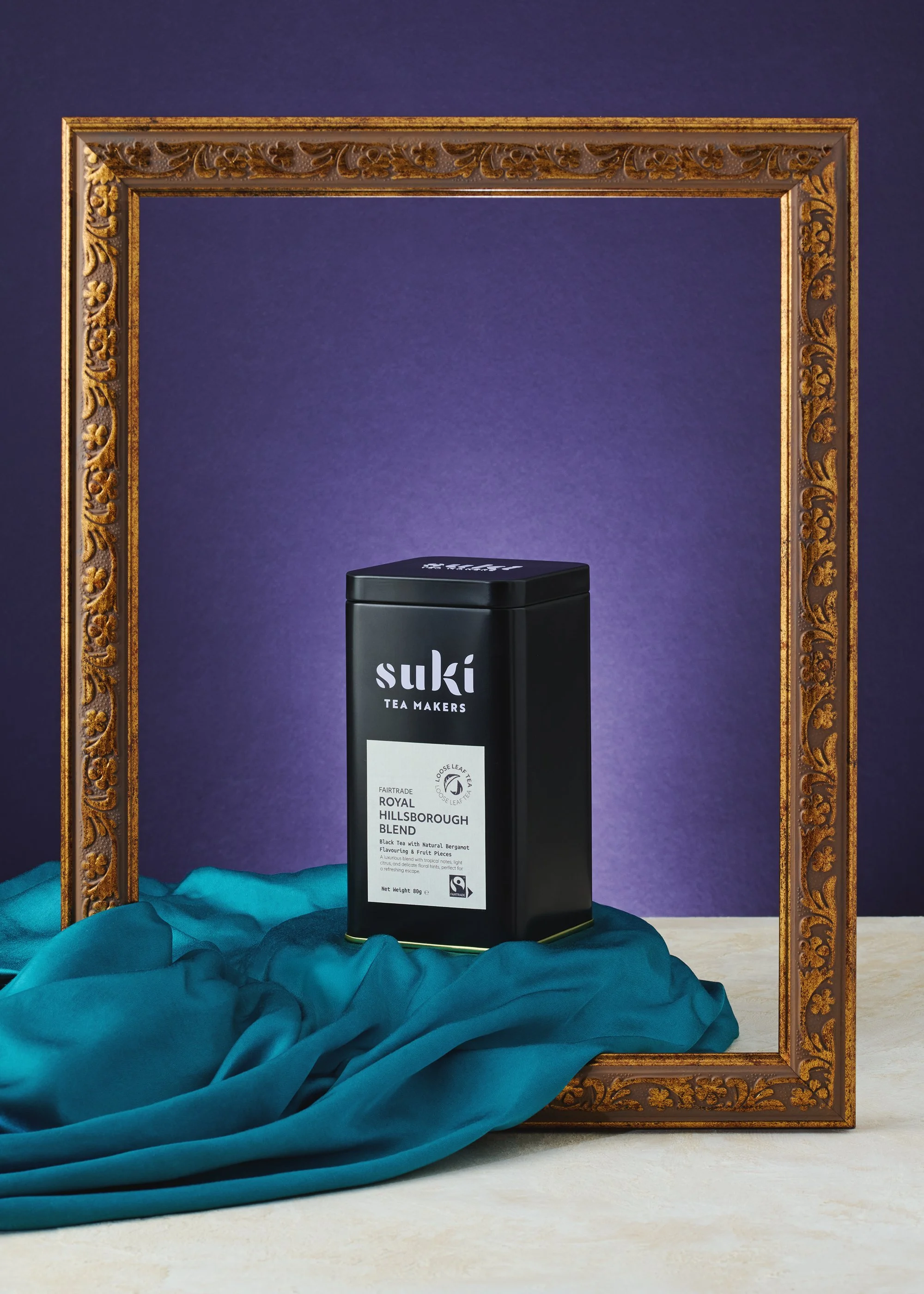 Tins-Nov Edit 48 copy.jpg