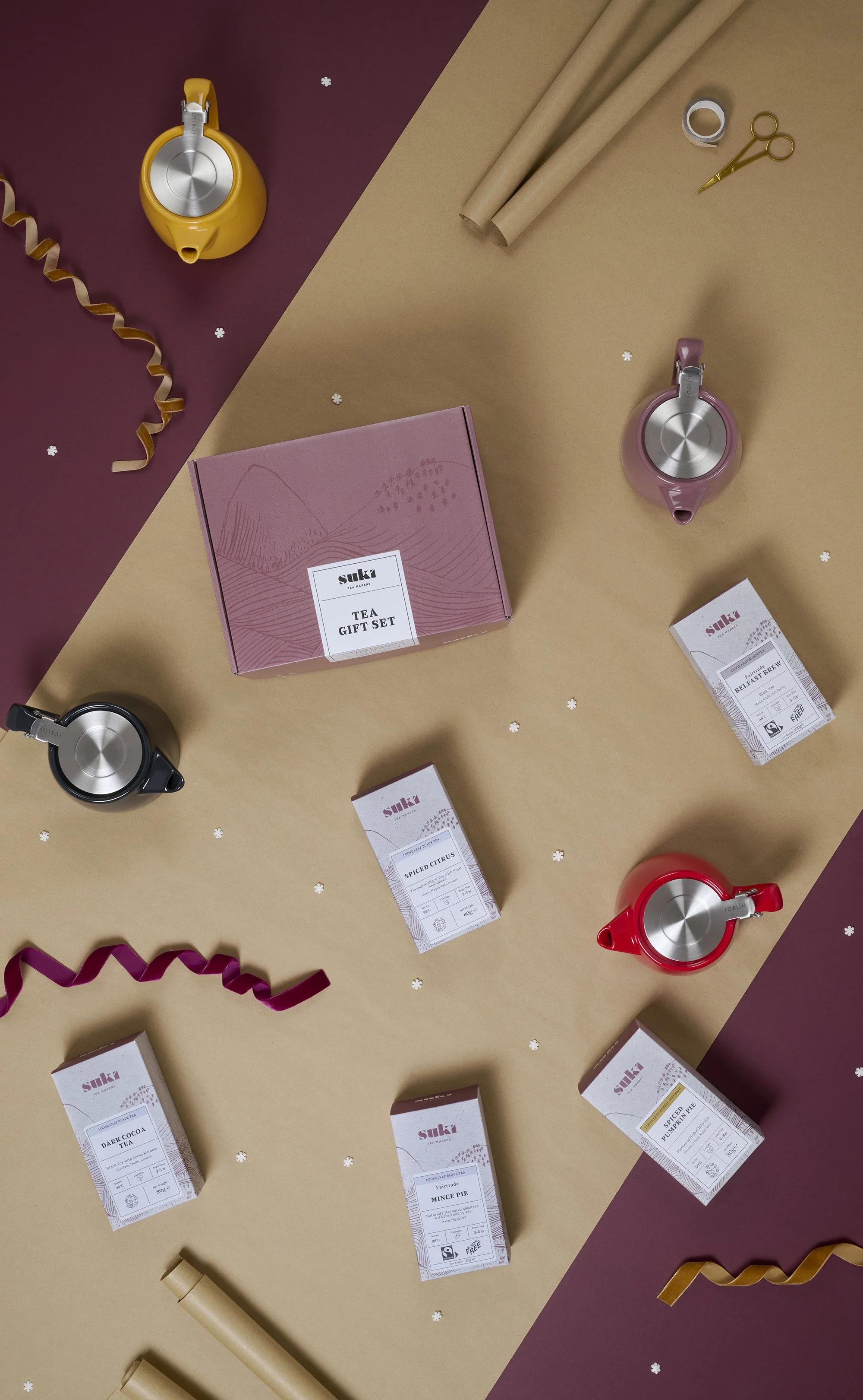 Gift Box_portrait_web.jpg