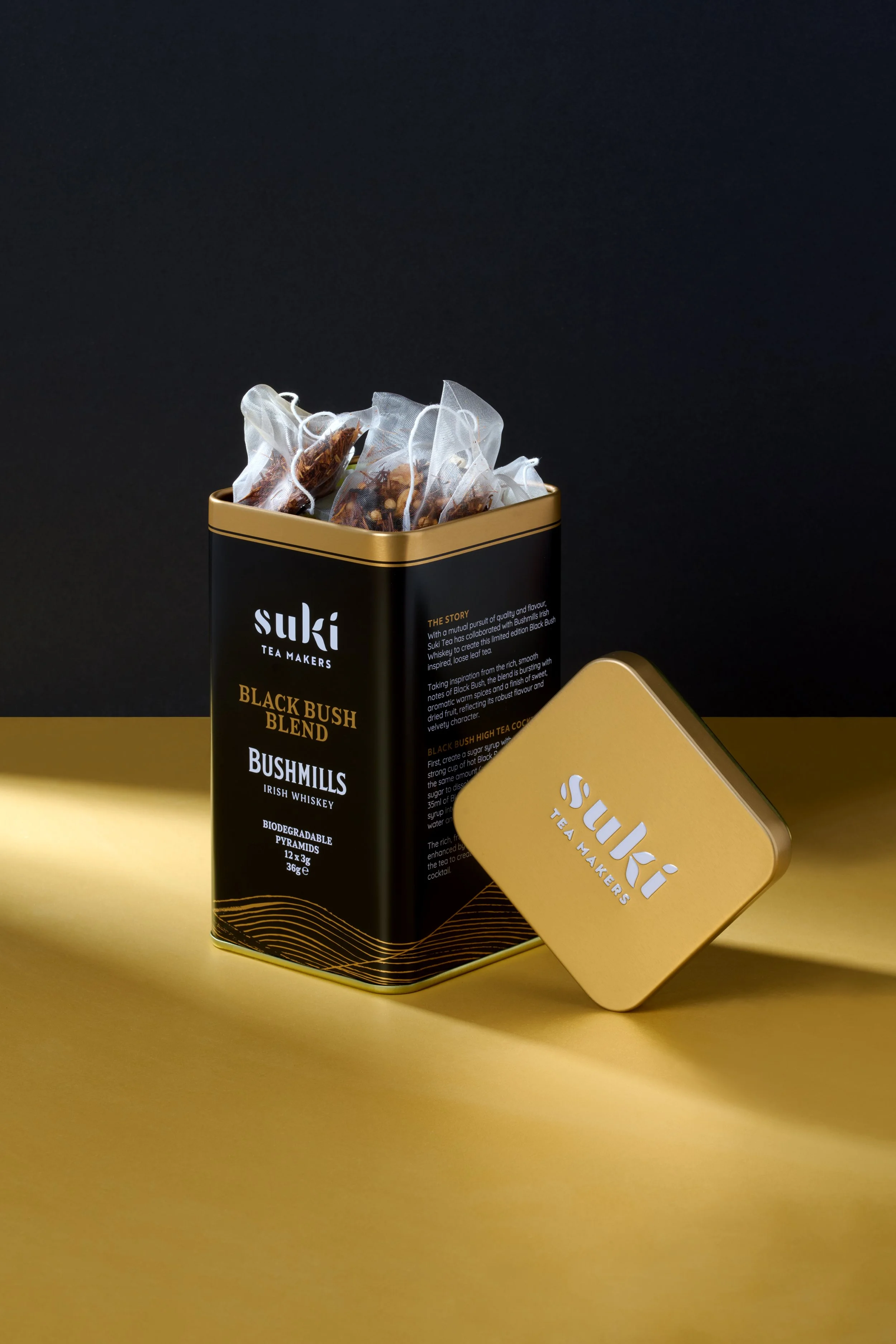 Suki Tea Tins Edit 4_1 copy.jpg