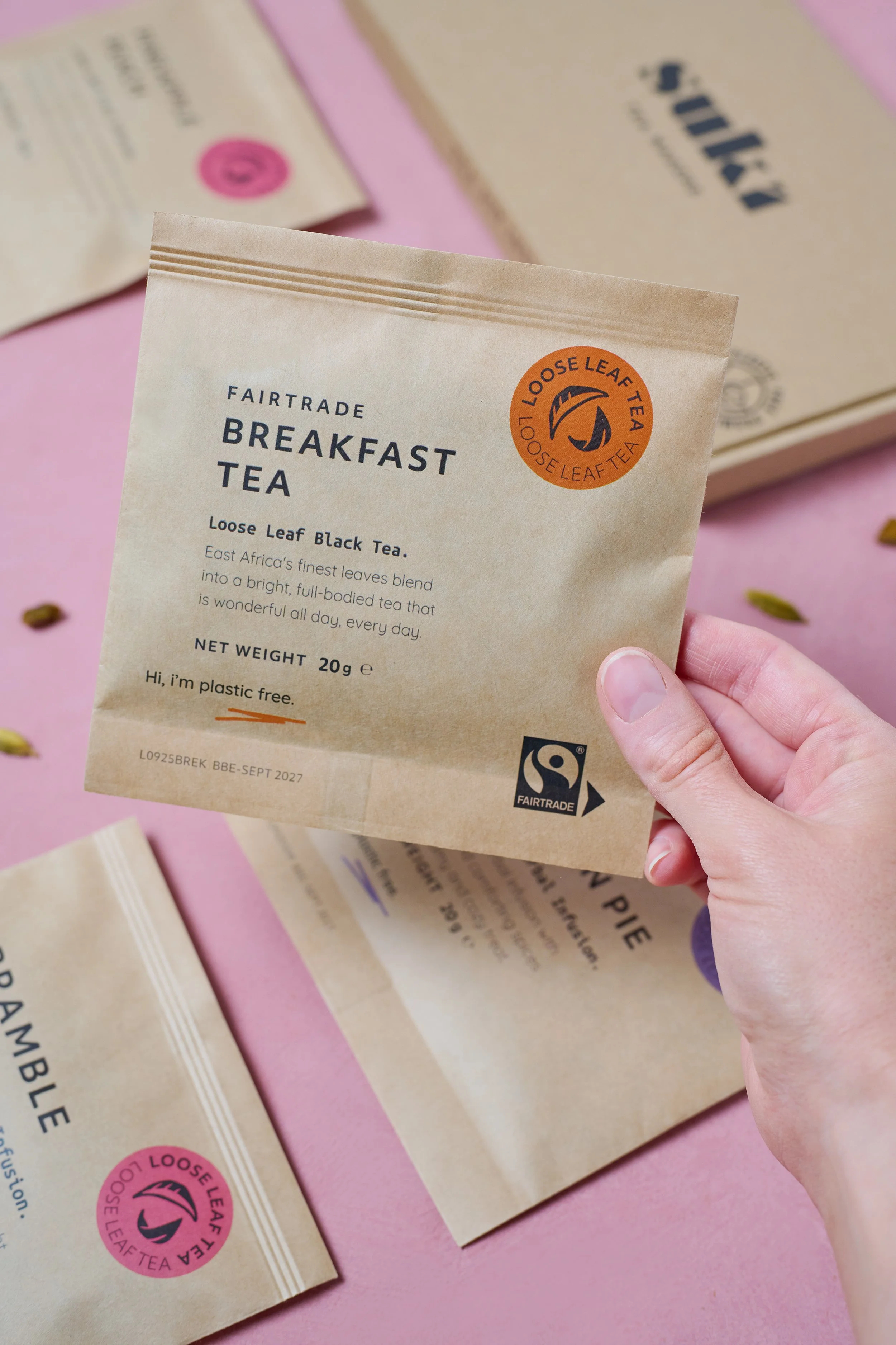 Subscription 30 copy.jpg