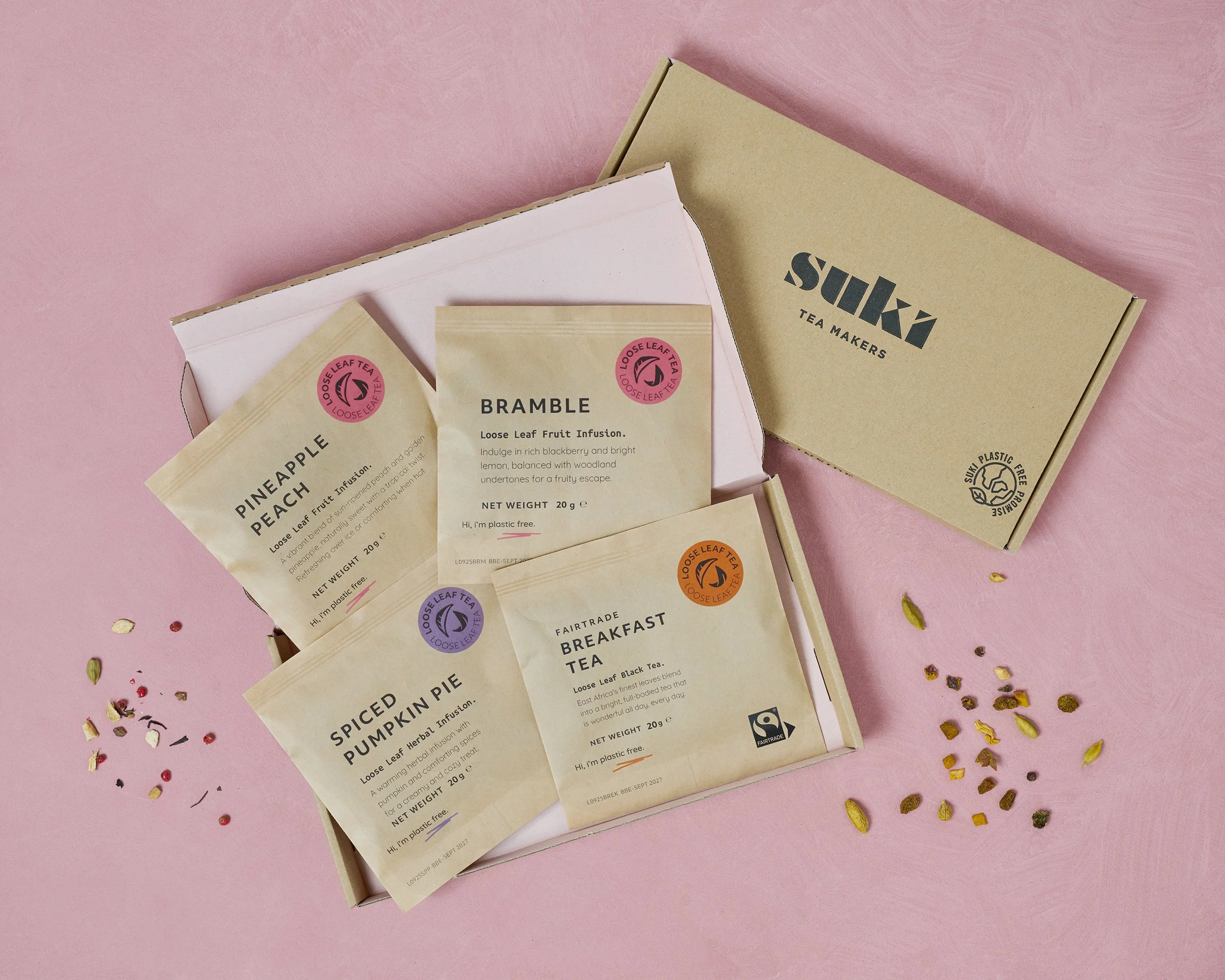 Subscription copy.jpg