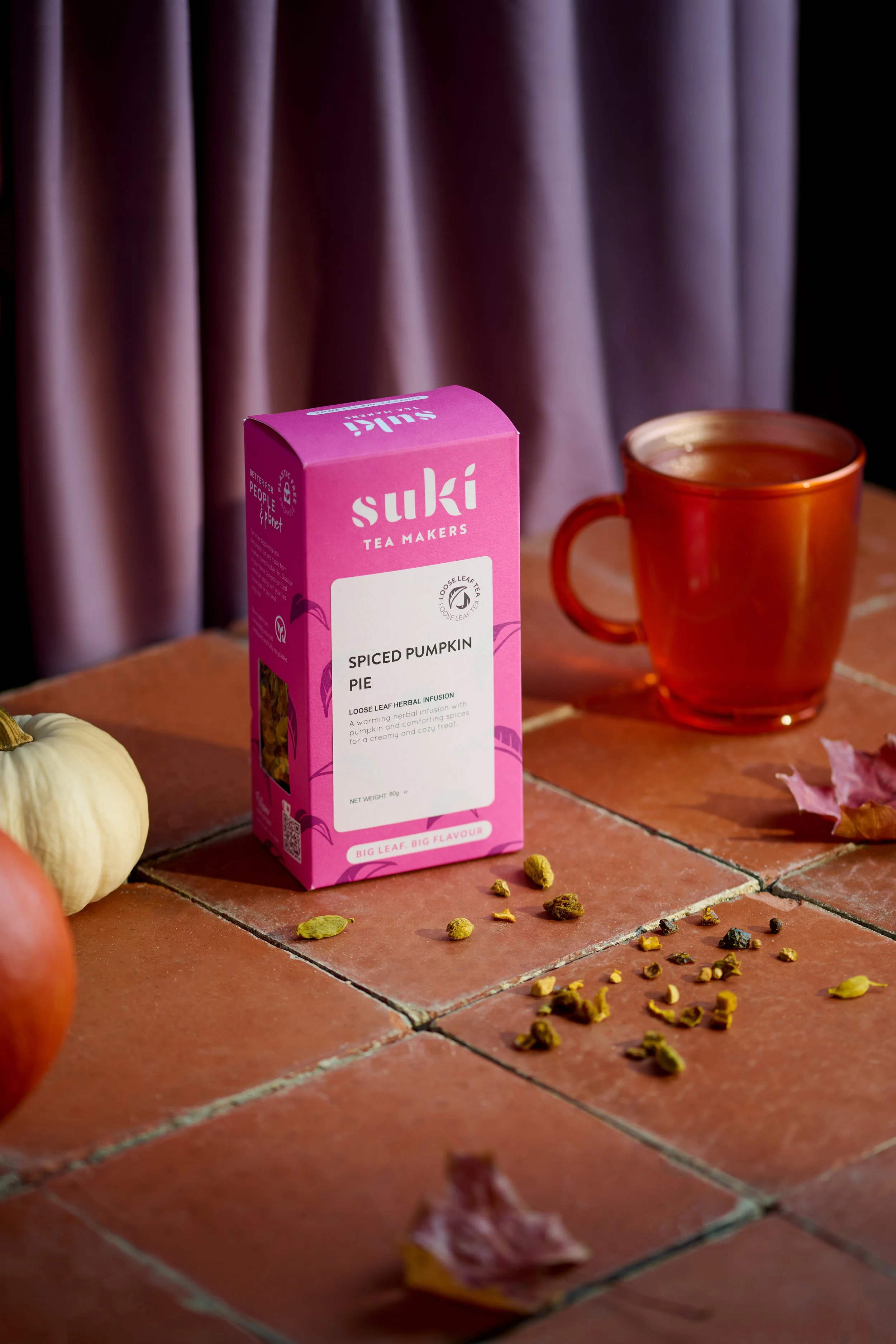 ST-OCT2025edit 14_portrait copy.jpg