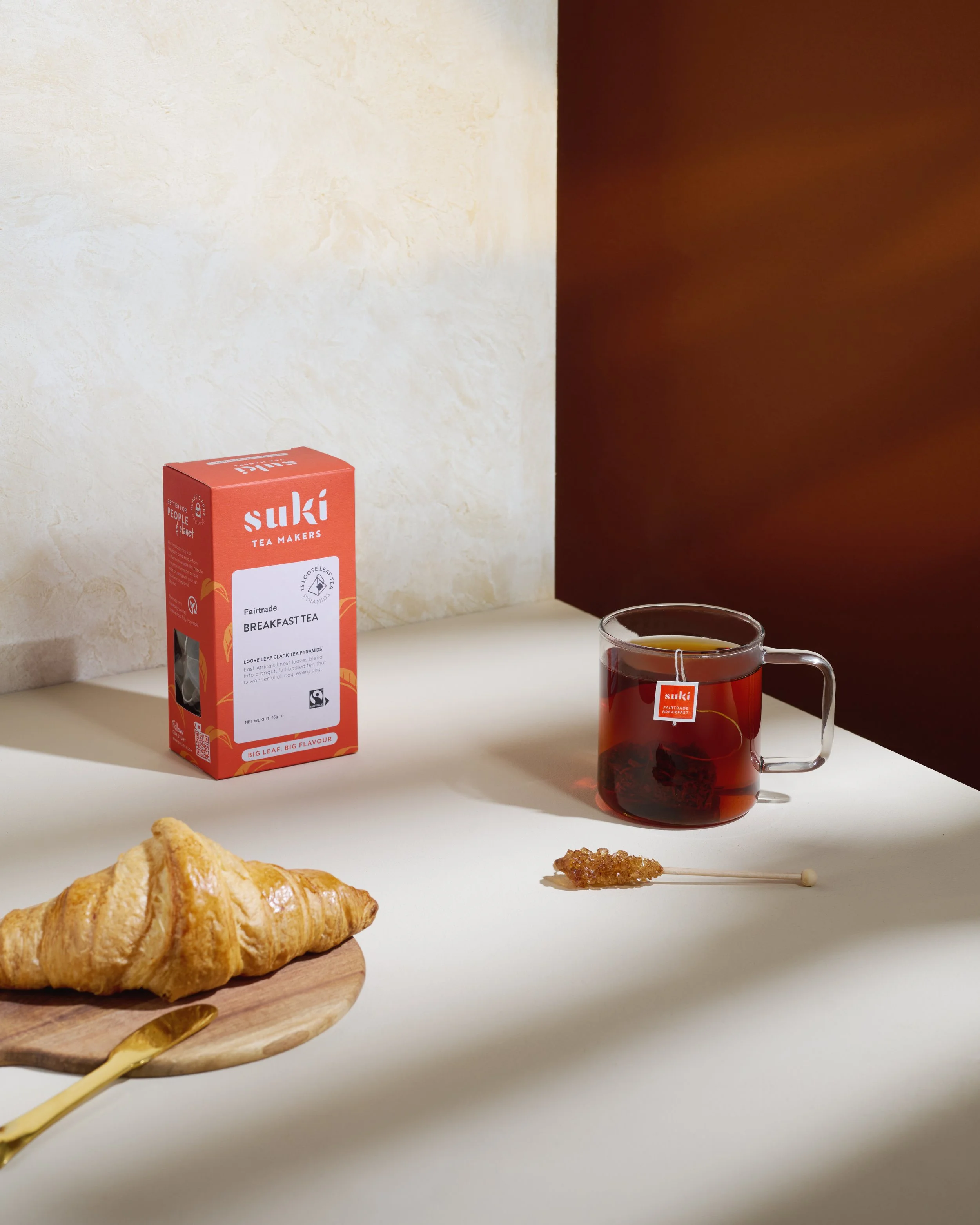 Breakfast Edit_clean copy.jpg