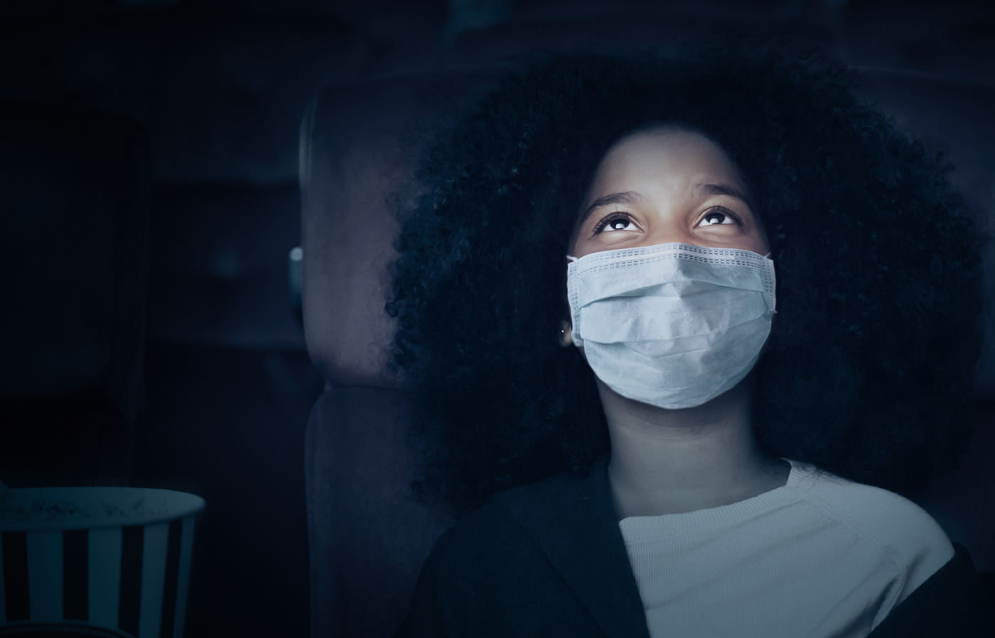 eastern shore premiere